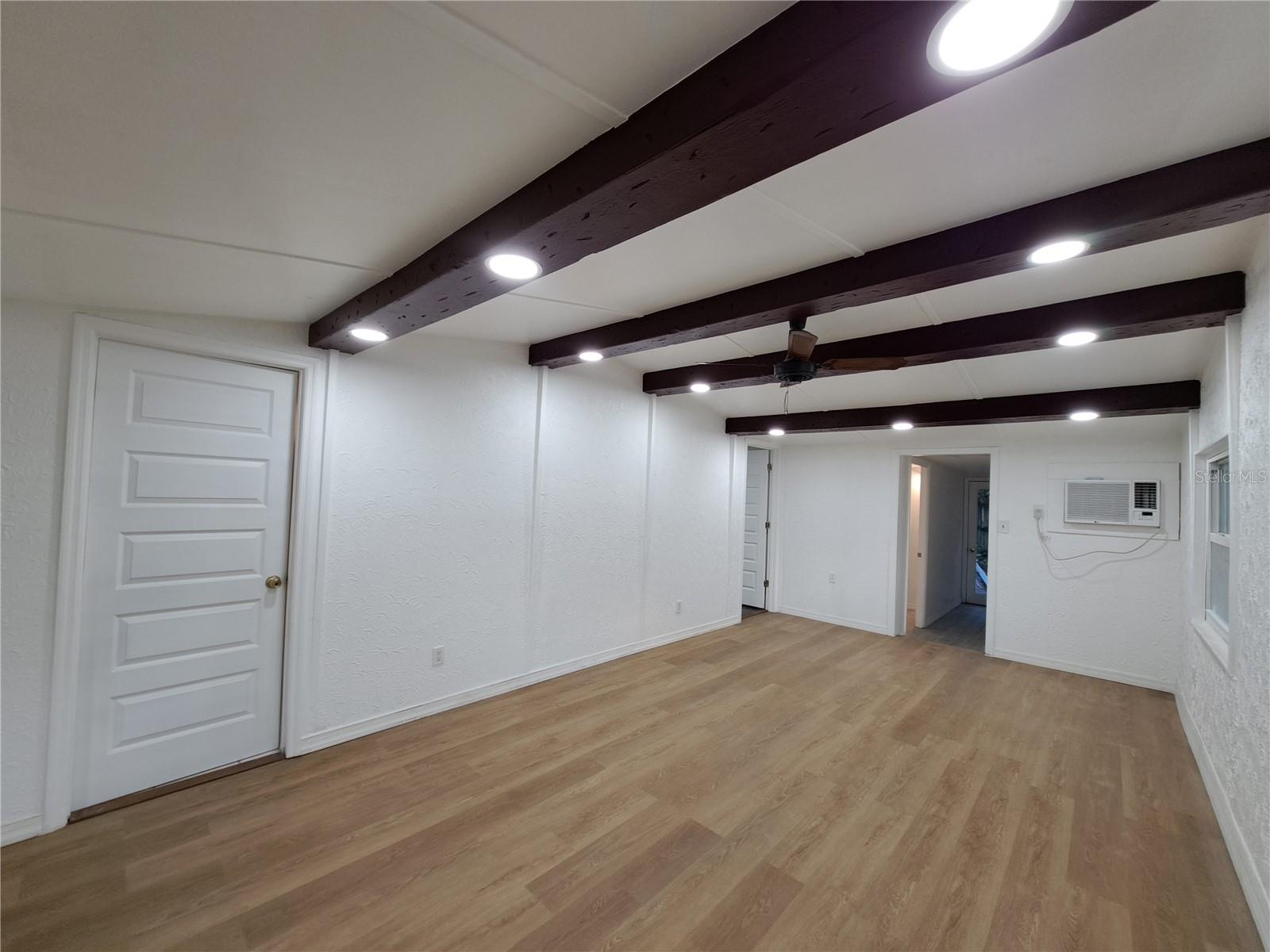 BROOKWOOD SUB - Residential