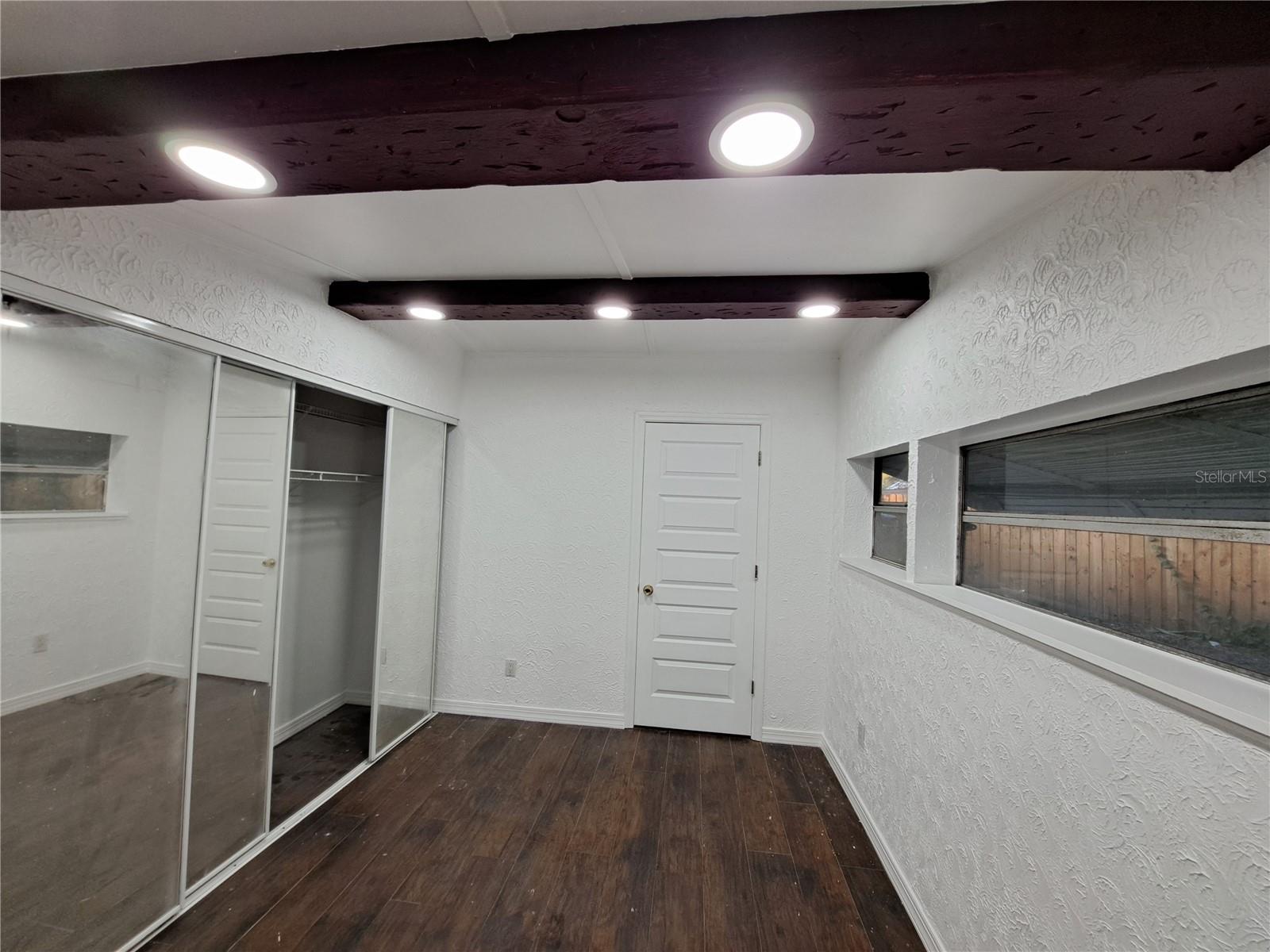 BROOKWOOD SUB - Residential