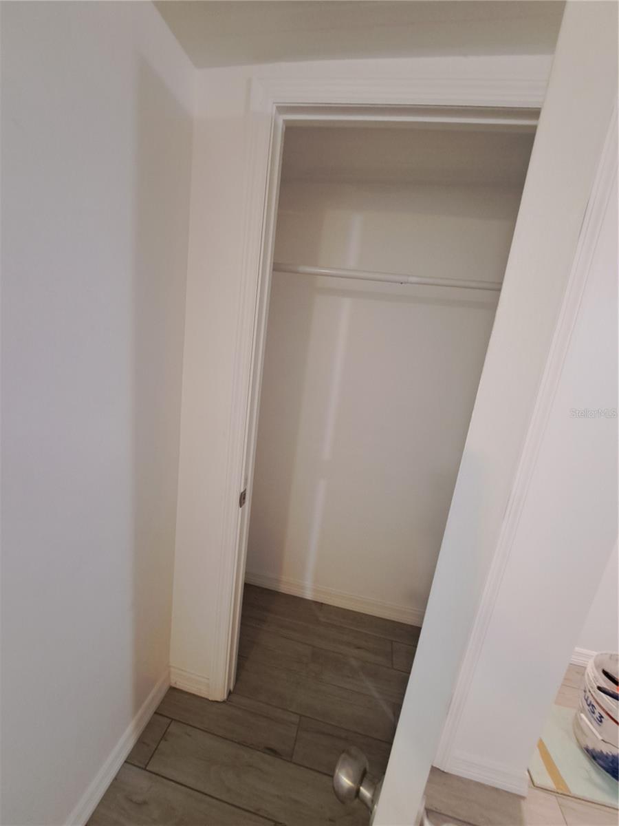 BROOKWOOD SUB - Residential