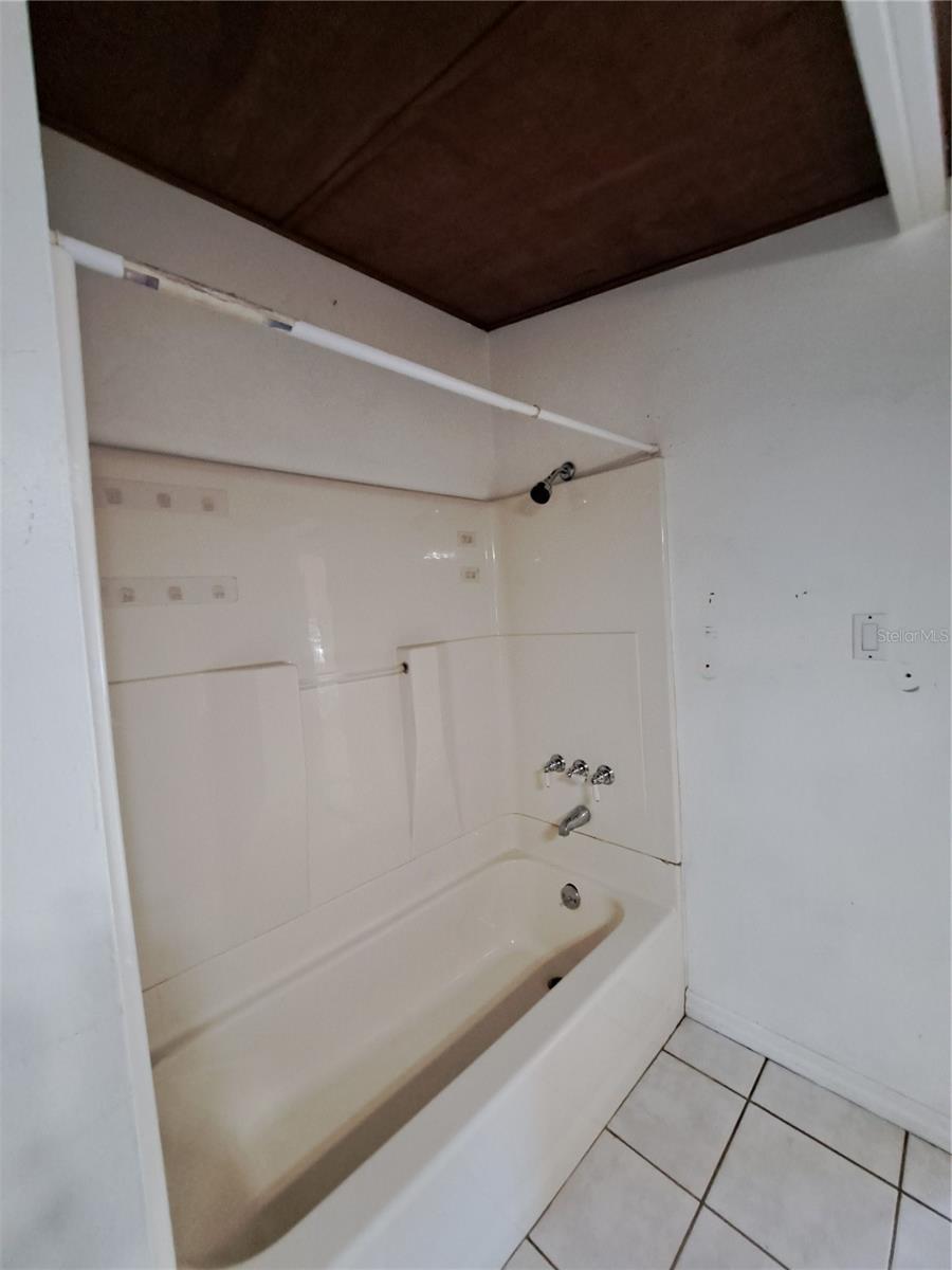 BROOKWOOD SUB - Residential