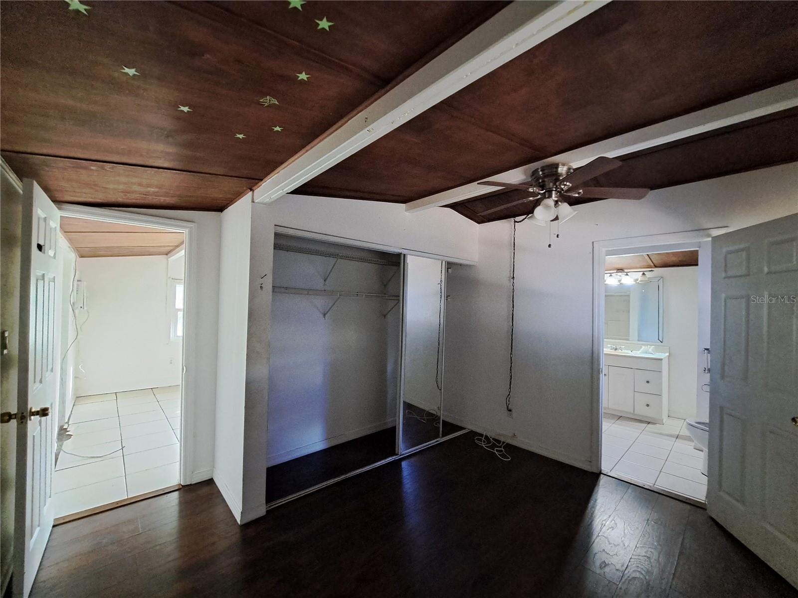 BROOKWOOD SUB - Residential