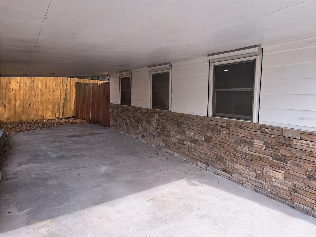 Photo of 1040 65th Street S, South Pasadena, FL 33707 (MLS # TB8422462)