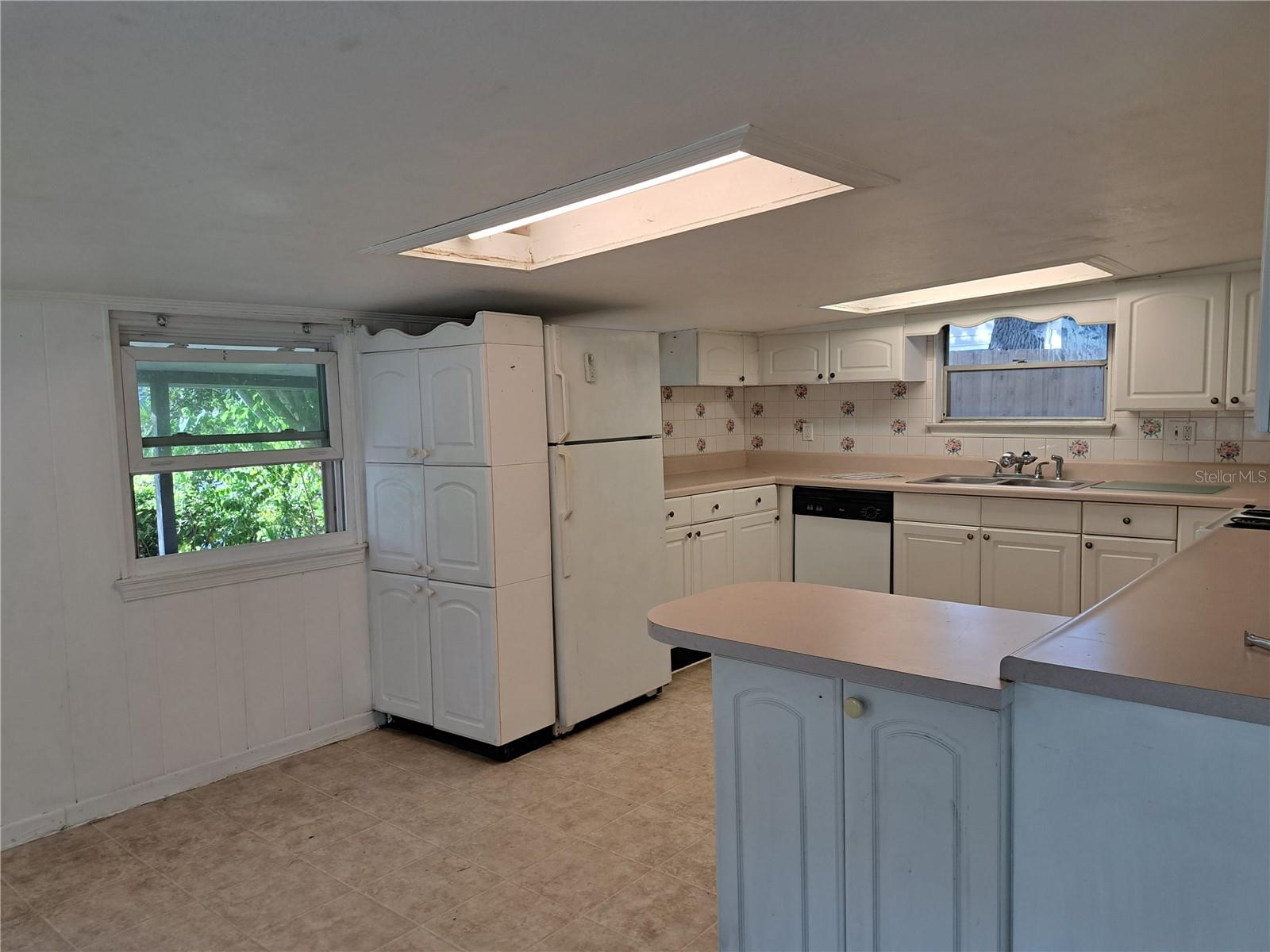 BROOKWOOD SUB - Residential