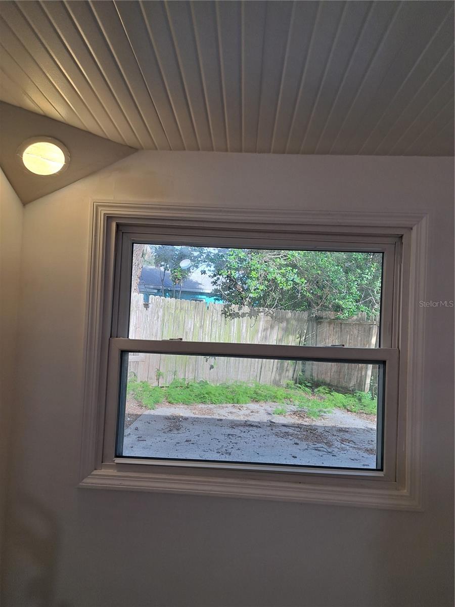 BROOKWOOD SUB - Residential