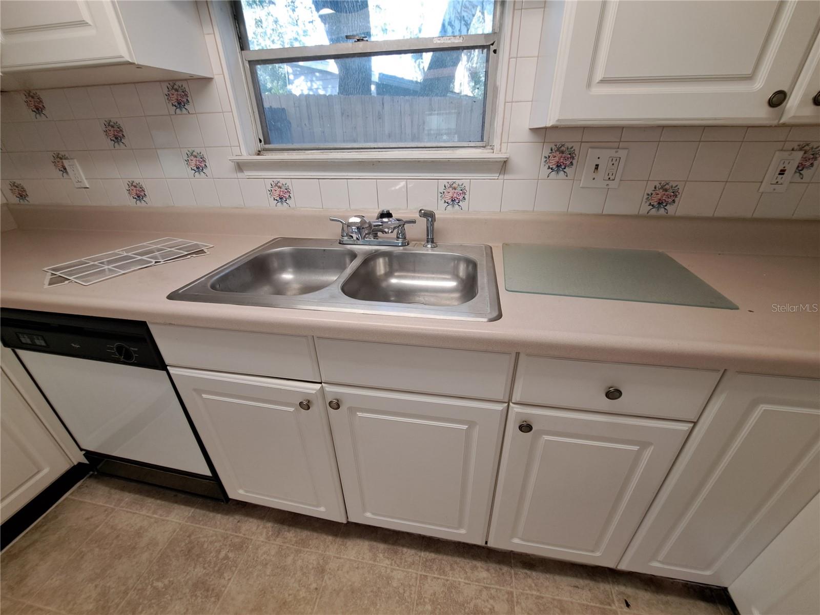 BROOKWOOD SUB - Residential