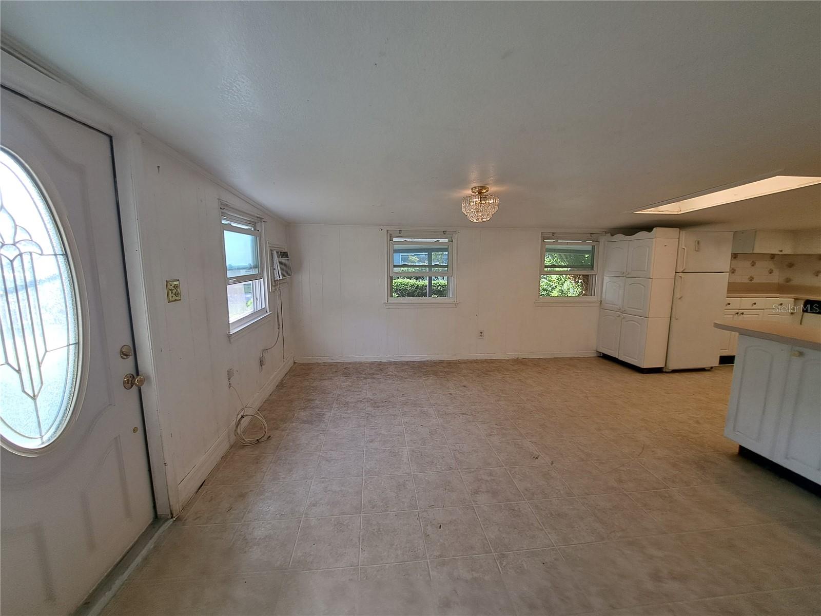 BROOKWOOD SUB - Residential