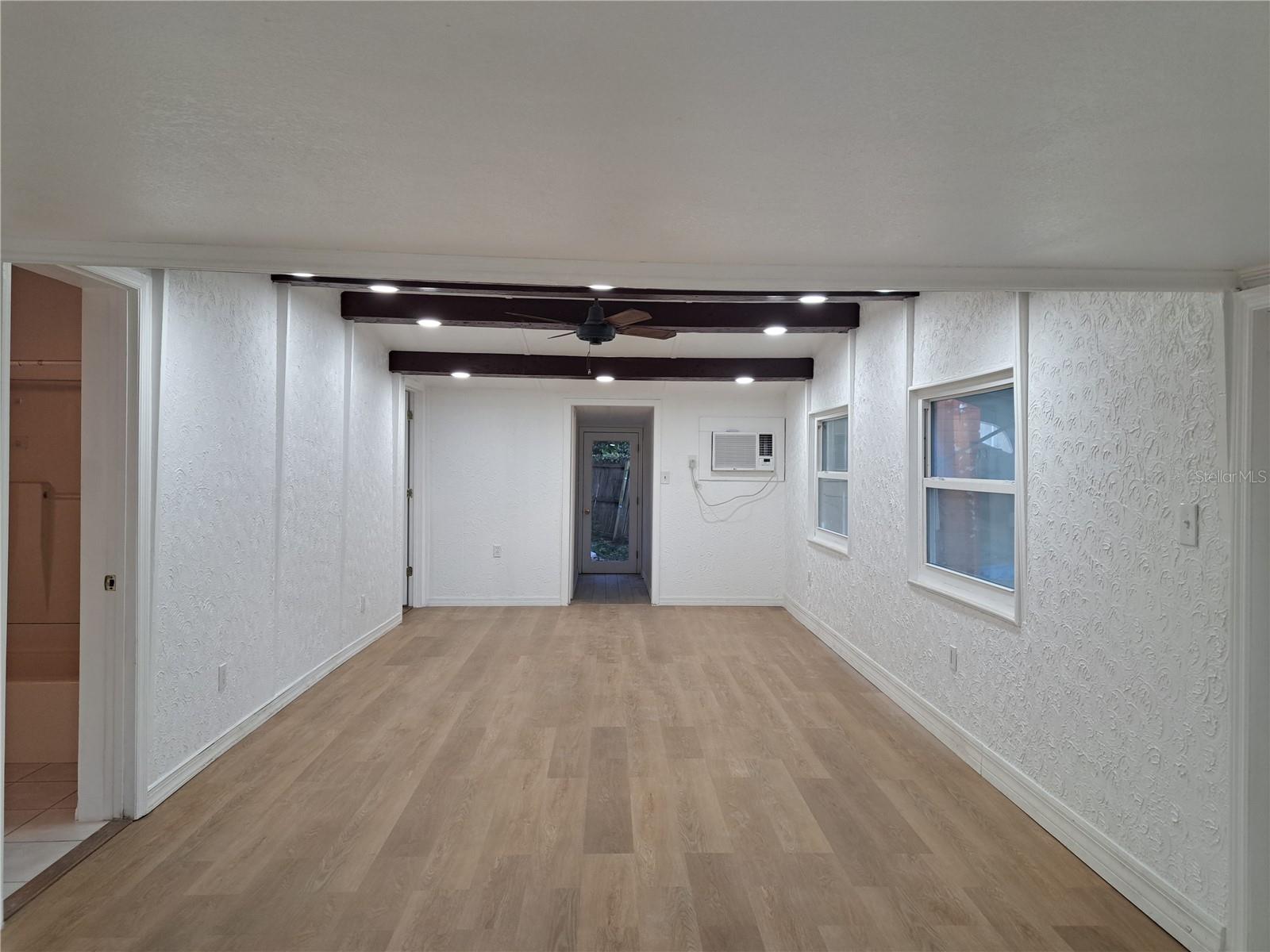 BROOKWOOD SUB - Residential