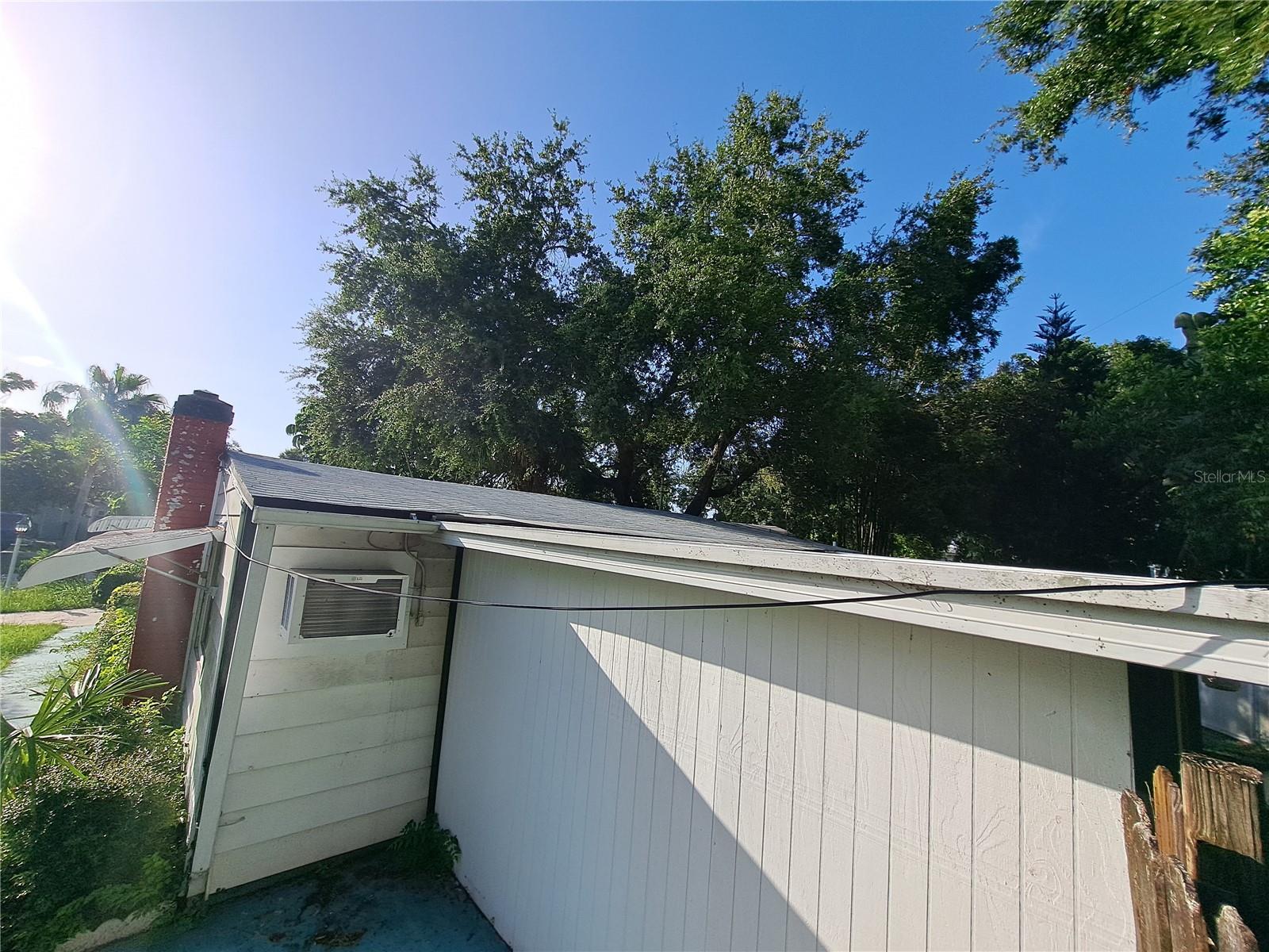 BROOKWOOD SUB - Residential