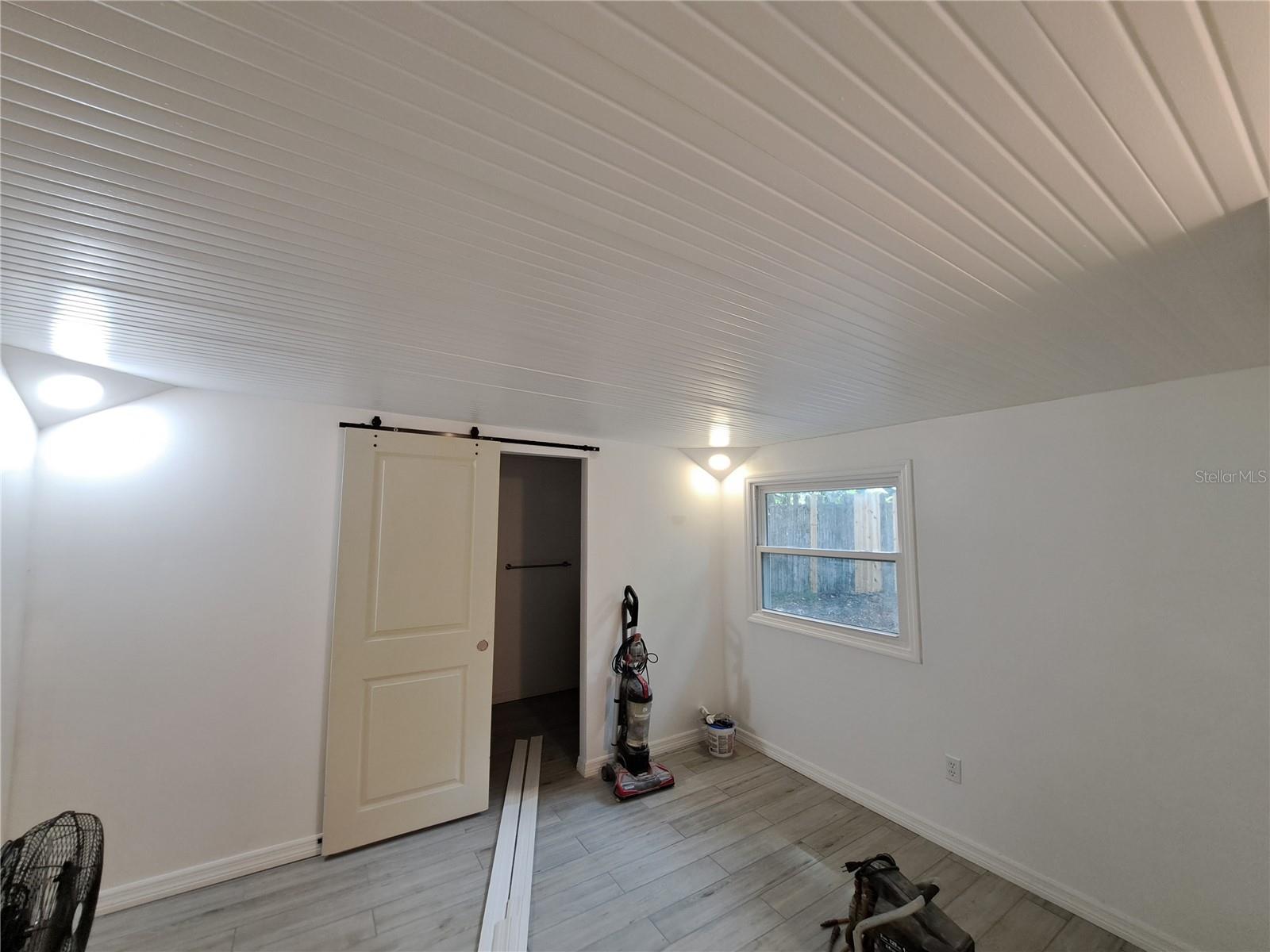 BROOKWOOD SUB - Residential