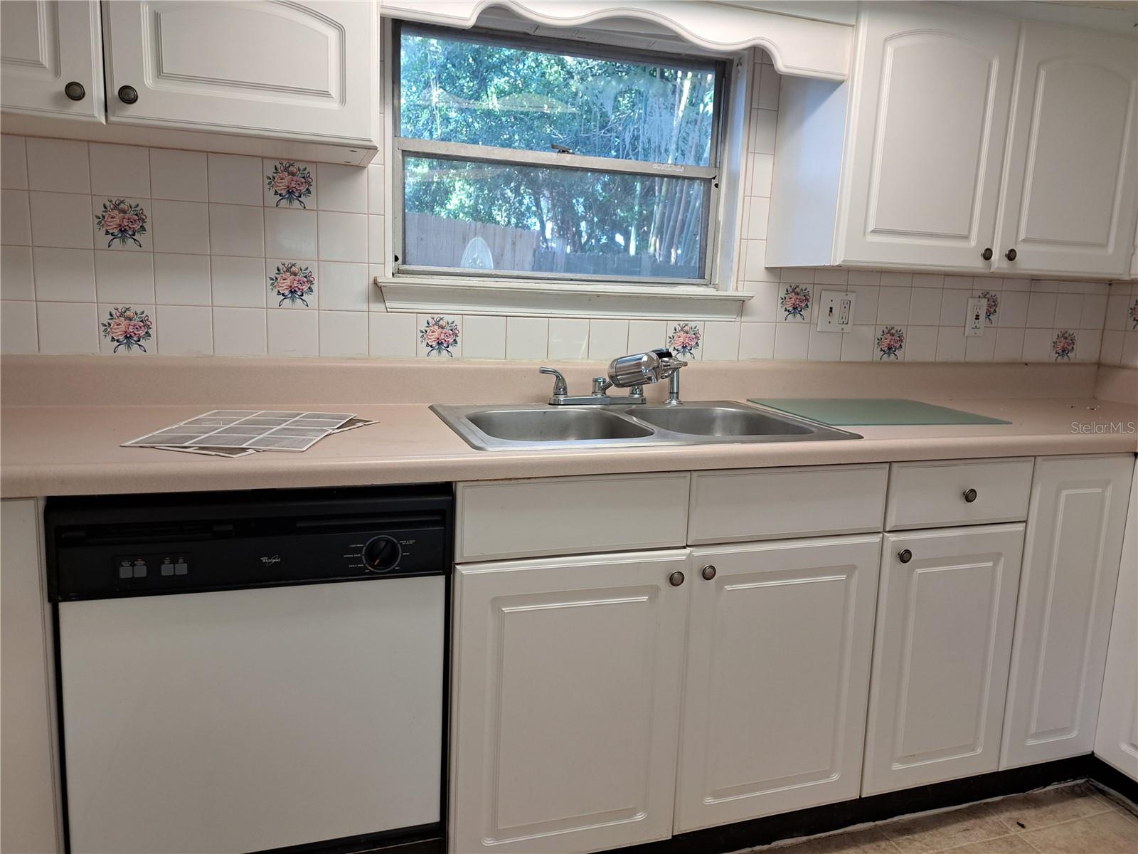 BROOKWOOD SUB - Residential