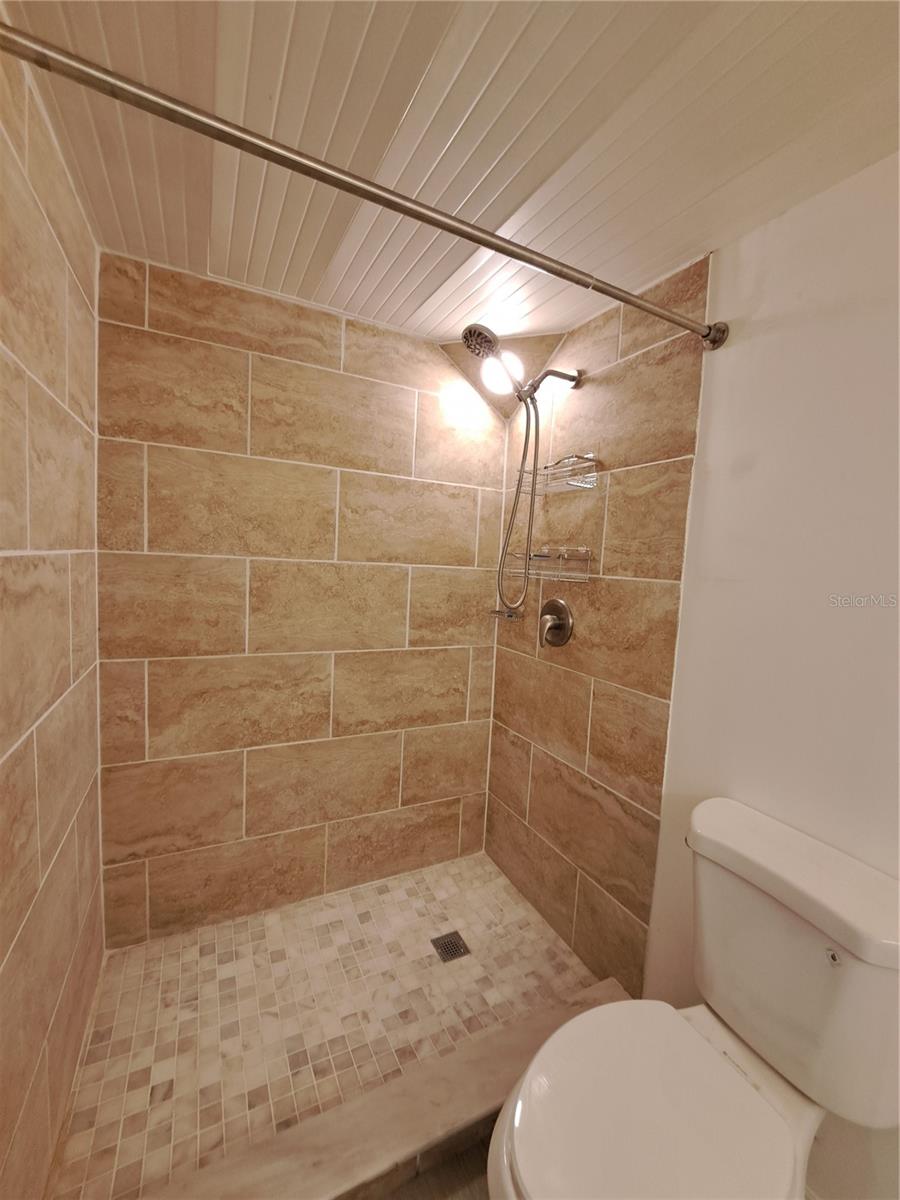 BROOKWOOD SUB - Residential