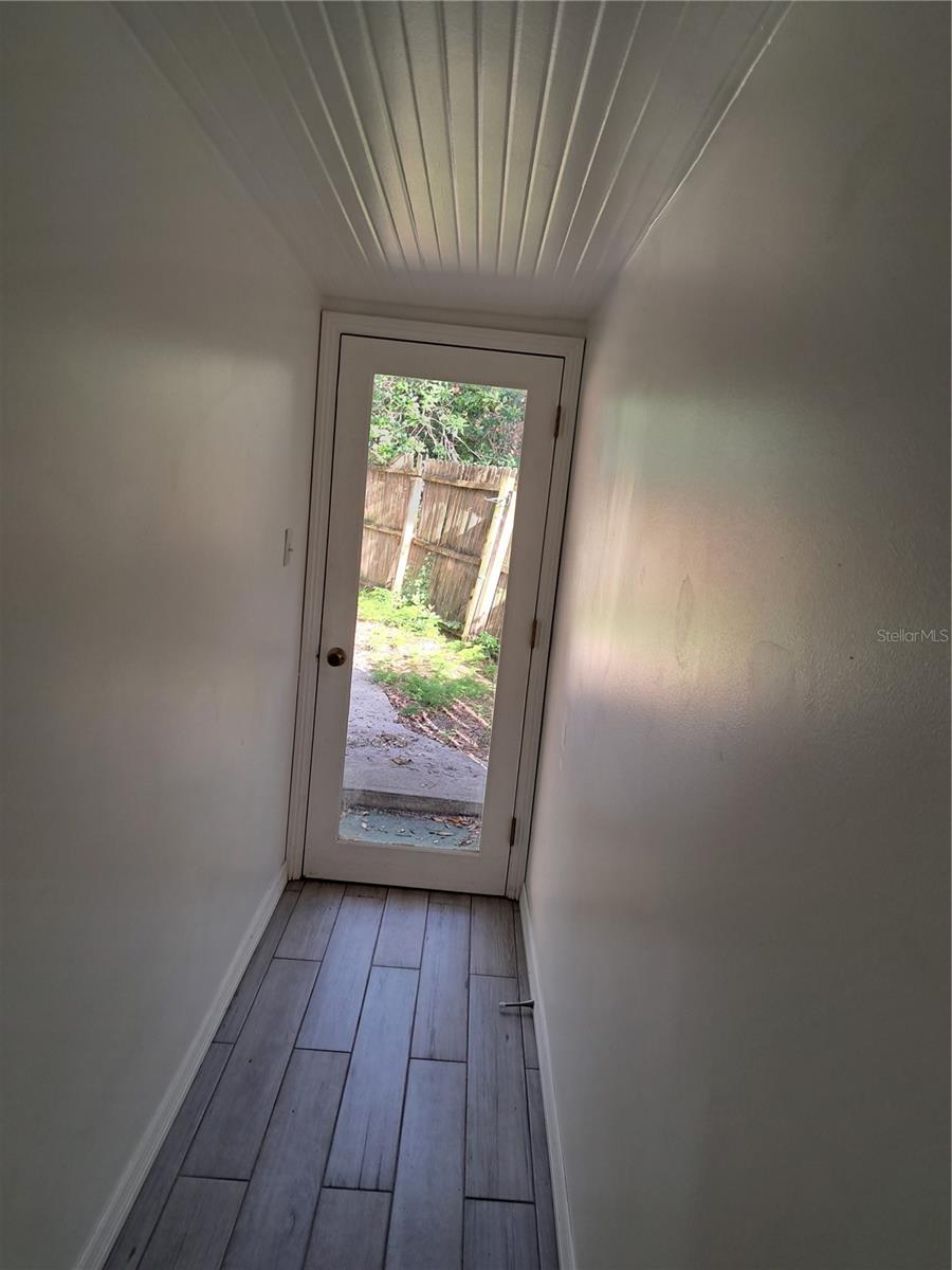 BROOKWOOD SUB - Residential