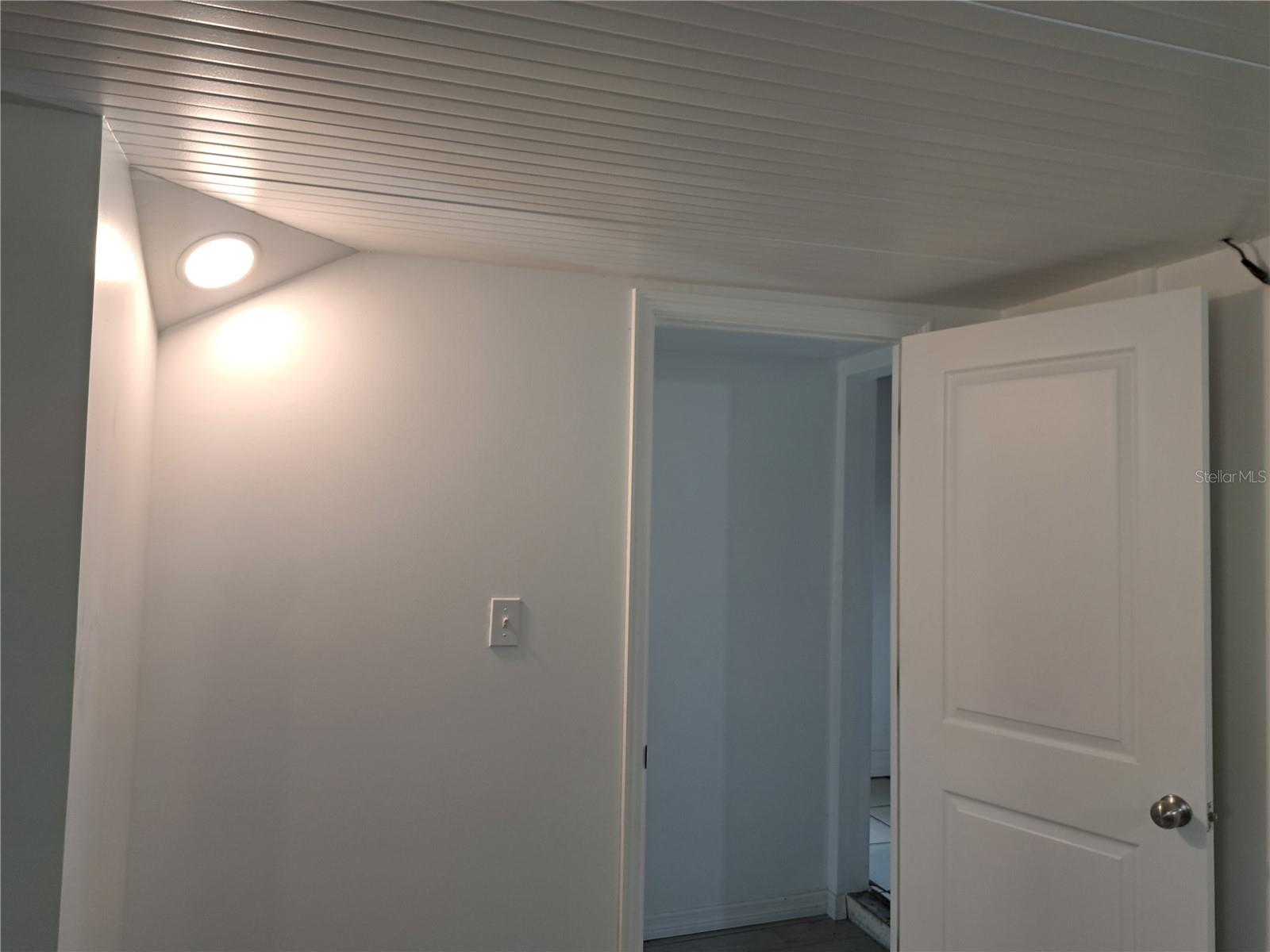 BROOKWOOD SUB - Residential