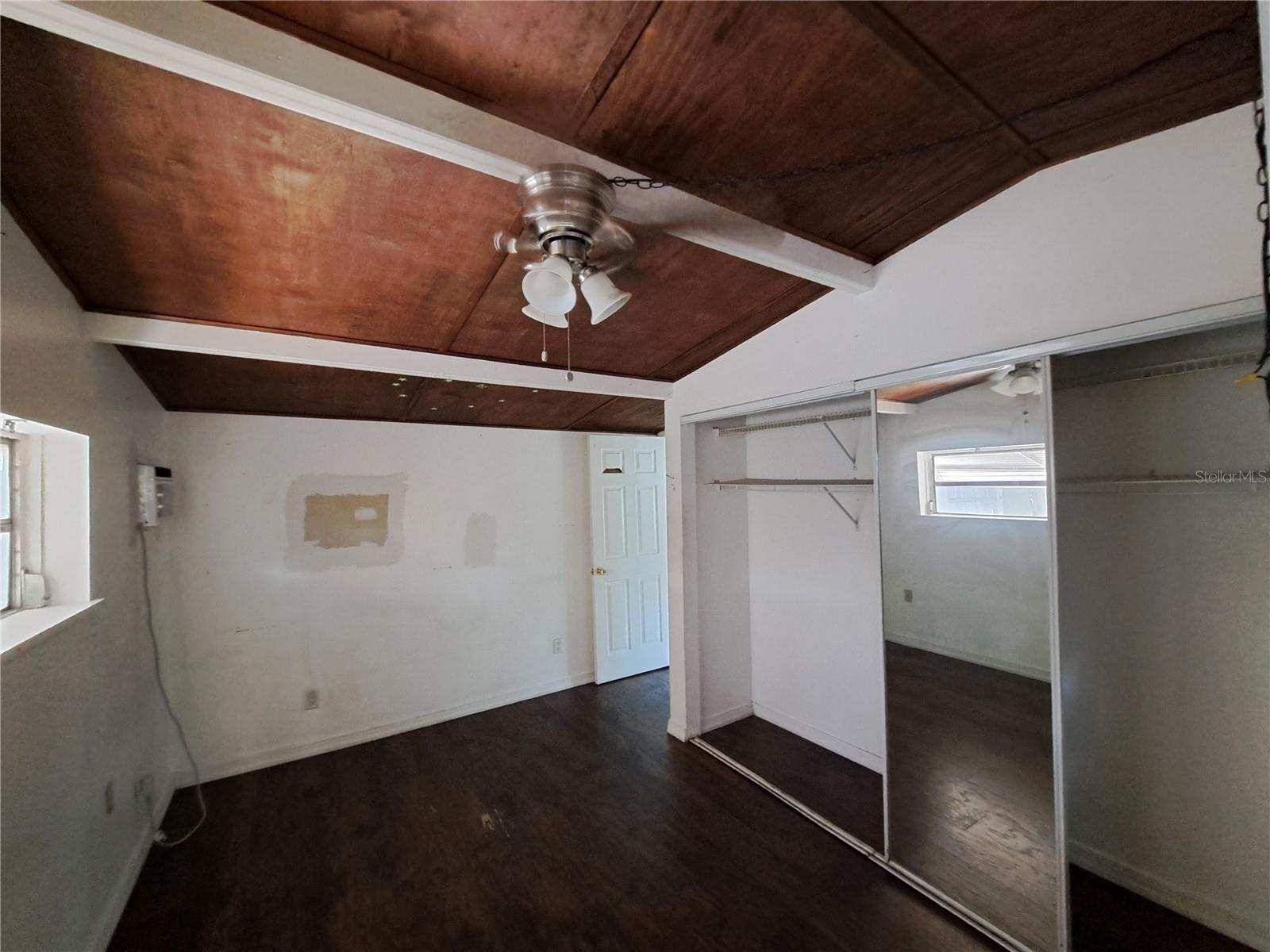 BROOKWOOD SUB - Residential