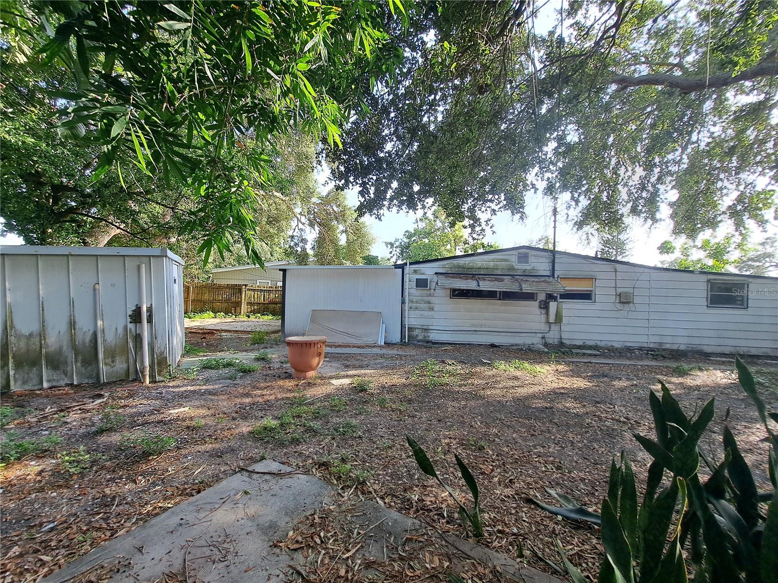 BROOKWOOD SUB - Residential