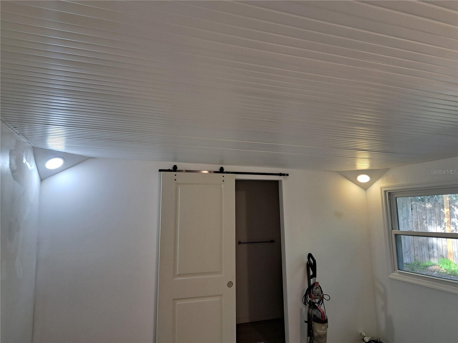 BROOKWOOD SUB - Residential