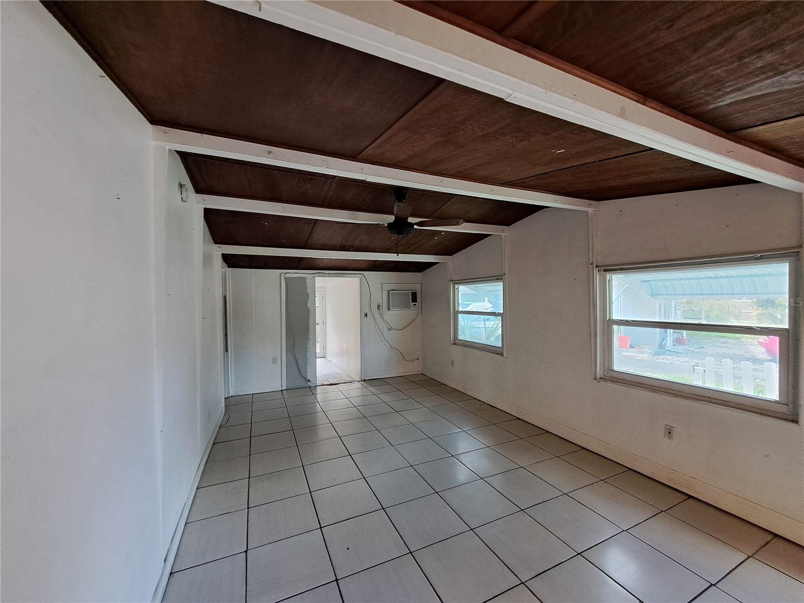 BROOKWOOD SUB - Residential