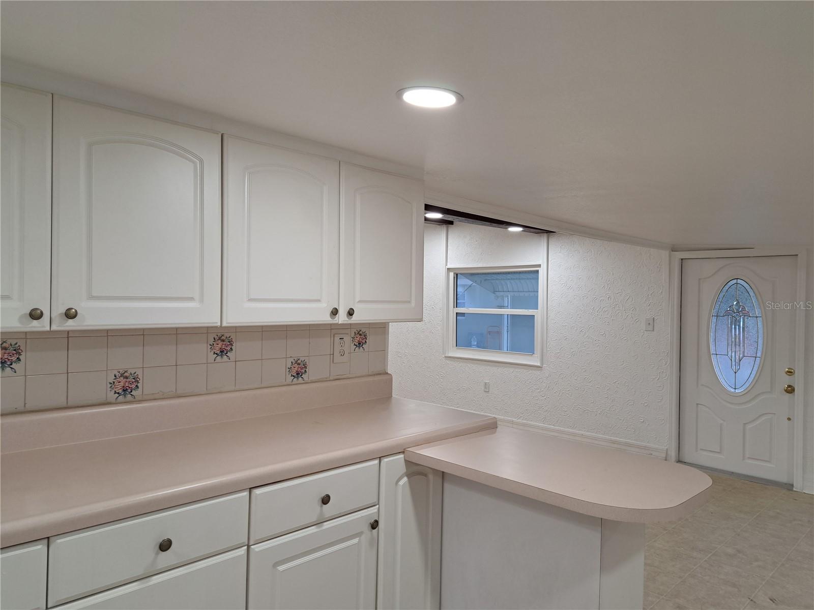 BROOKWOOD SUB - Residential