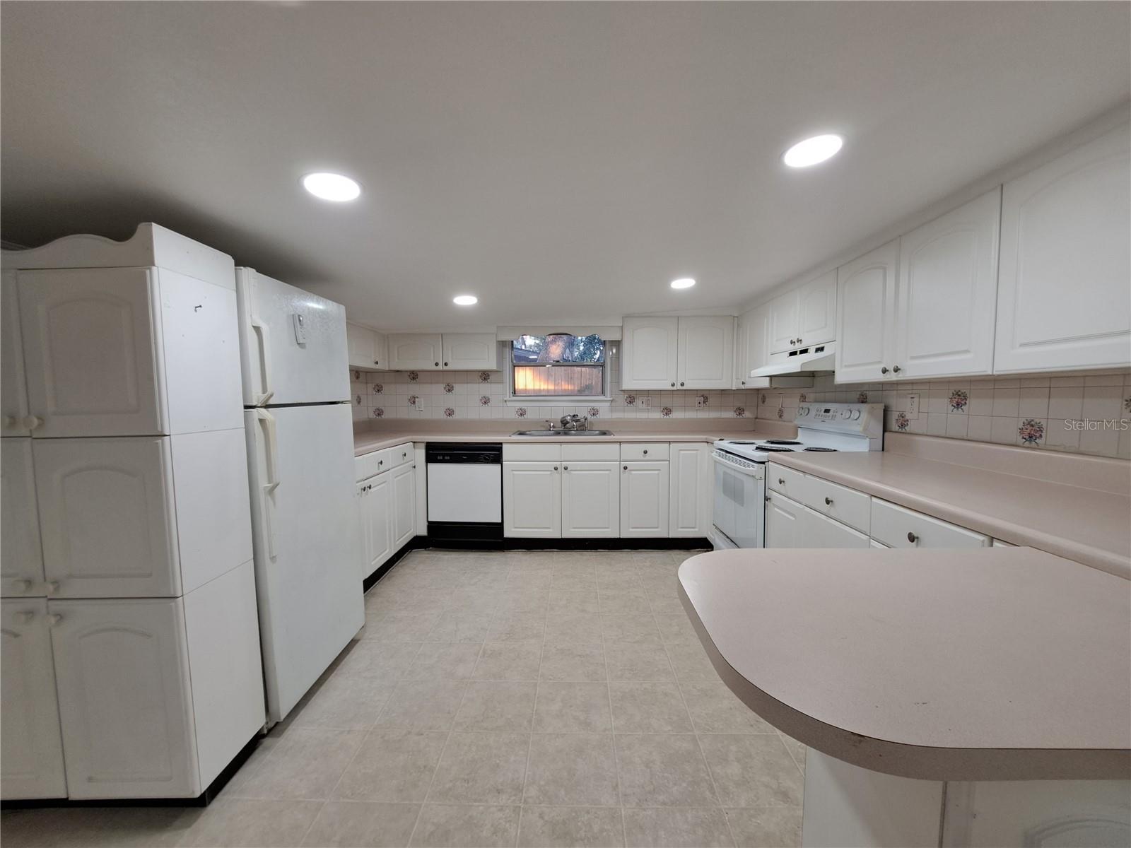 BROOKWOOD SUB - Residential