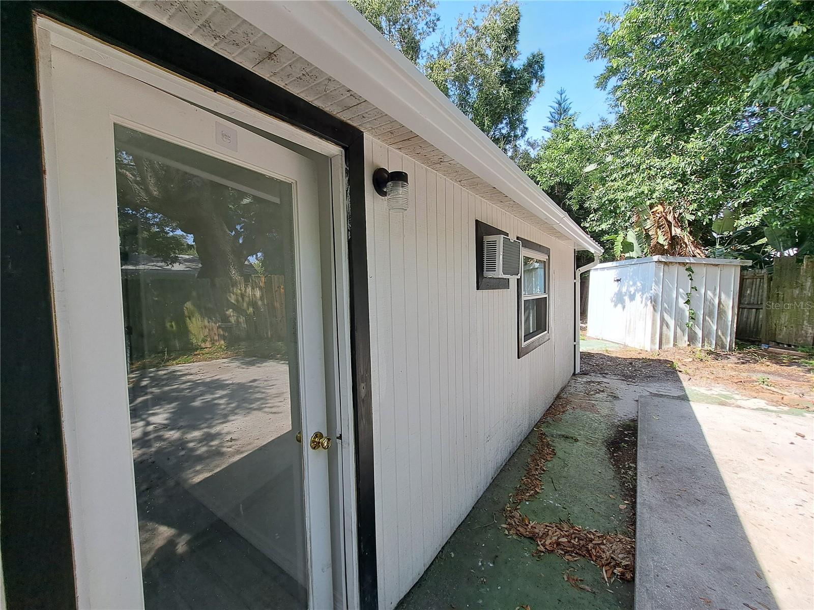 BROOKWOOD SUB - Residential