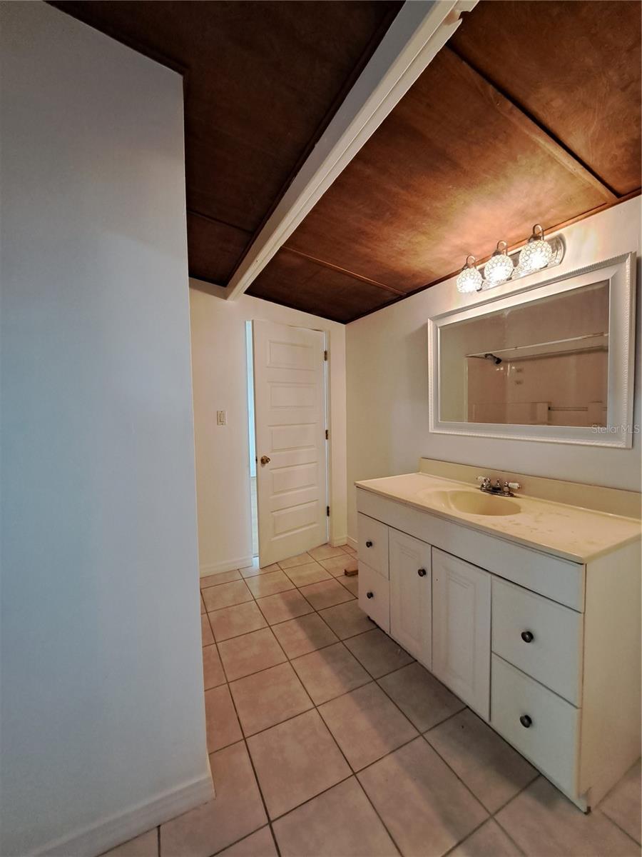 BROOKWOOD SUB - Residential