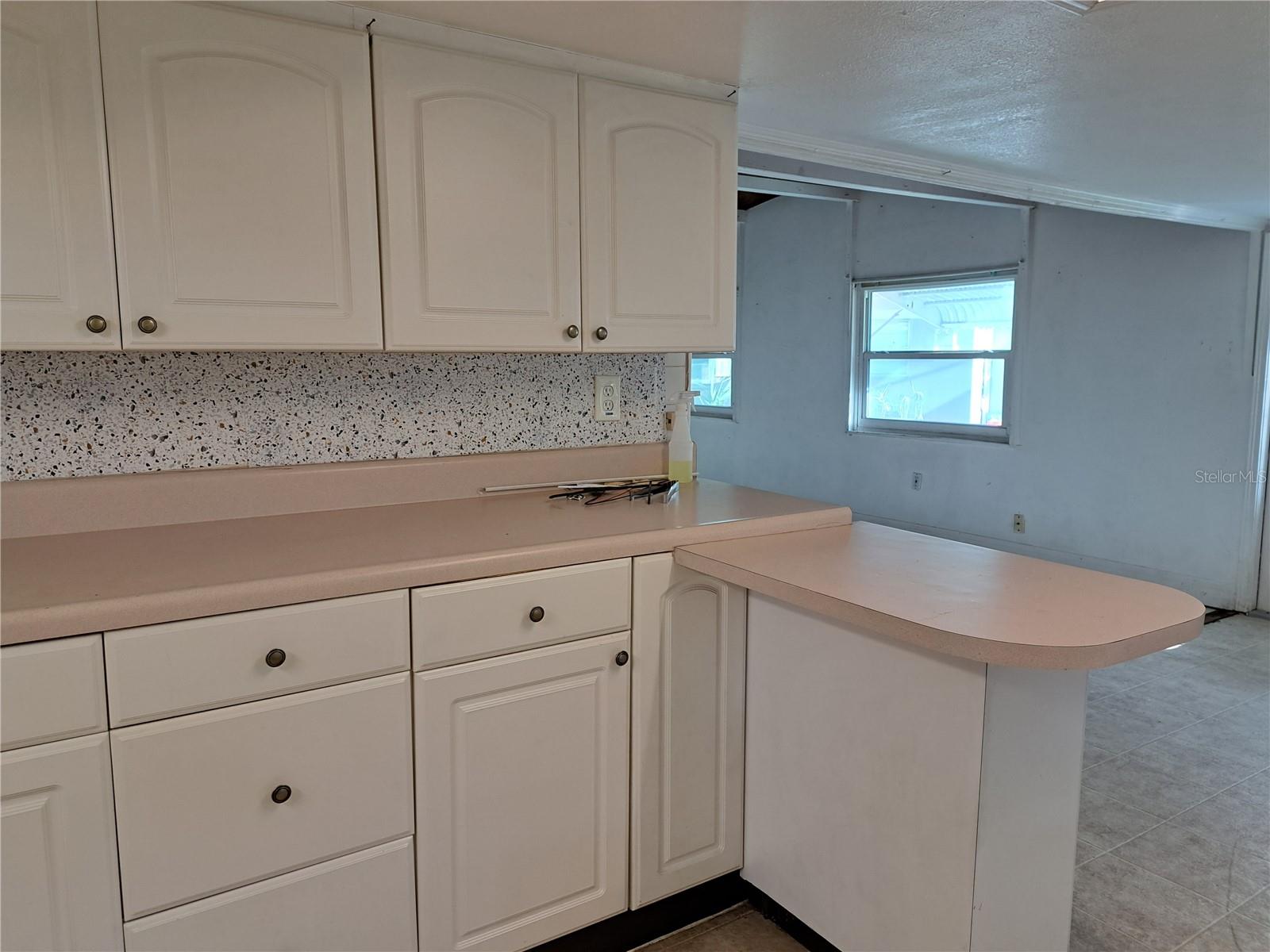 BROOKWOOD SUB - Residential