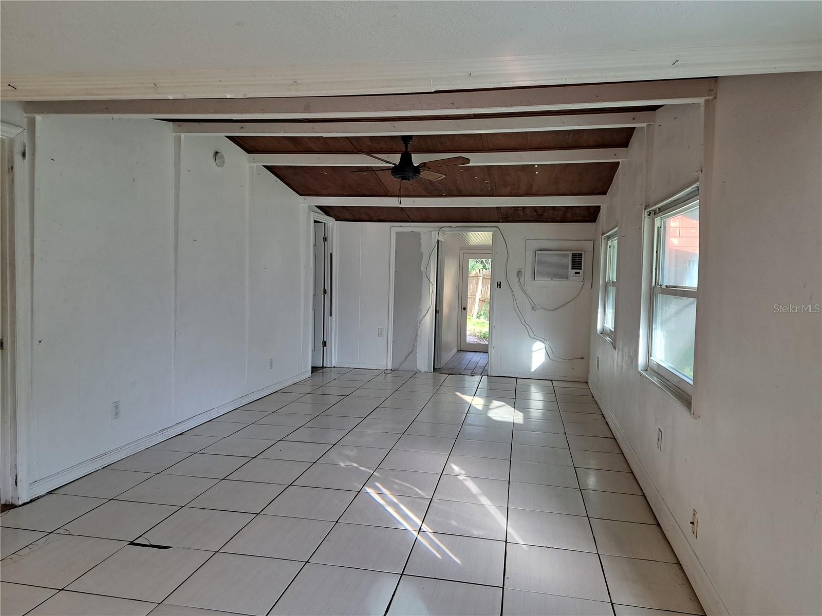 BROOKWOOD SUB - Residential