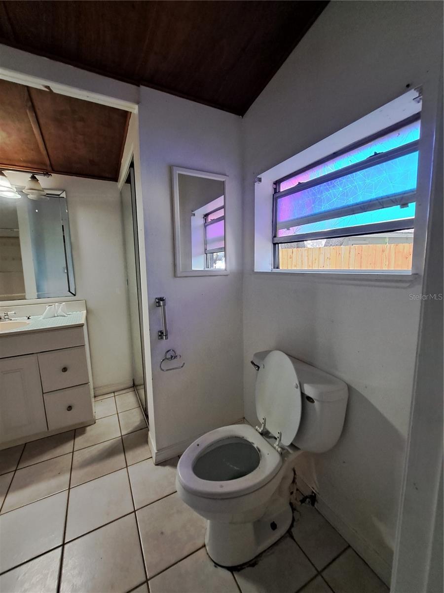 BROOKWOOD SUB - Residential