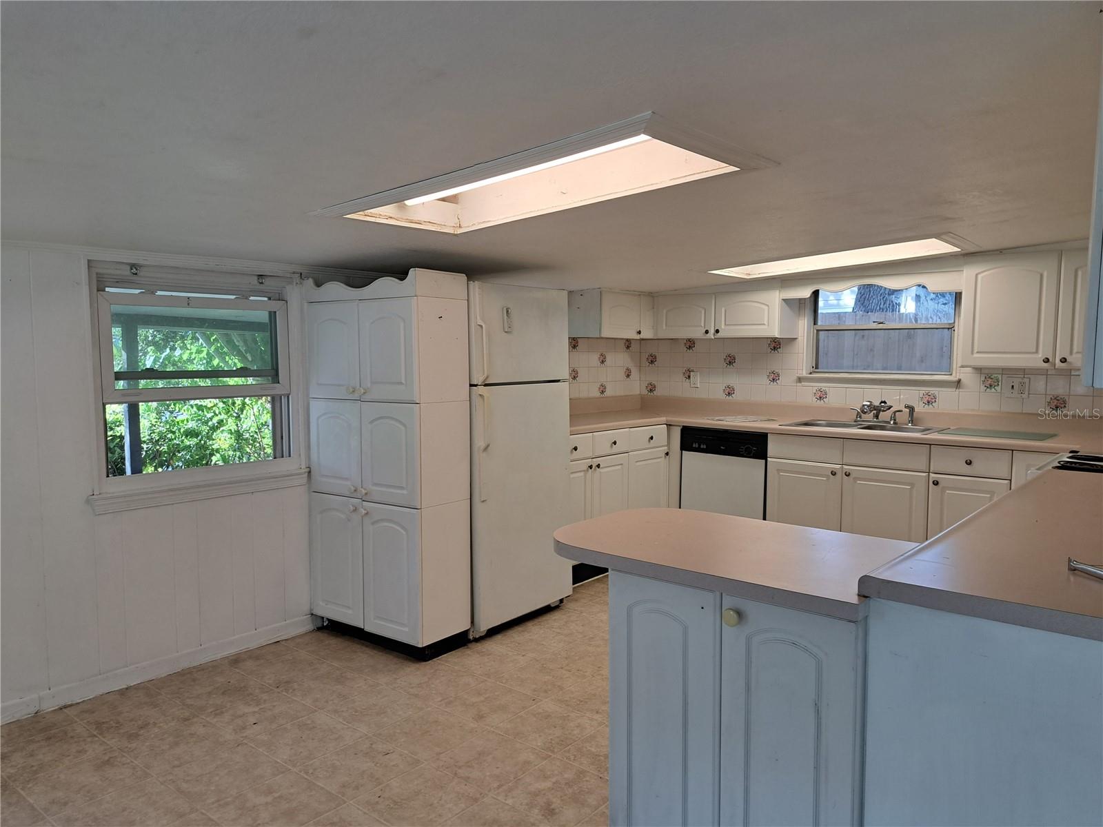 BROOKWOOD SUB - Residential