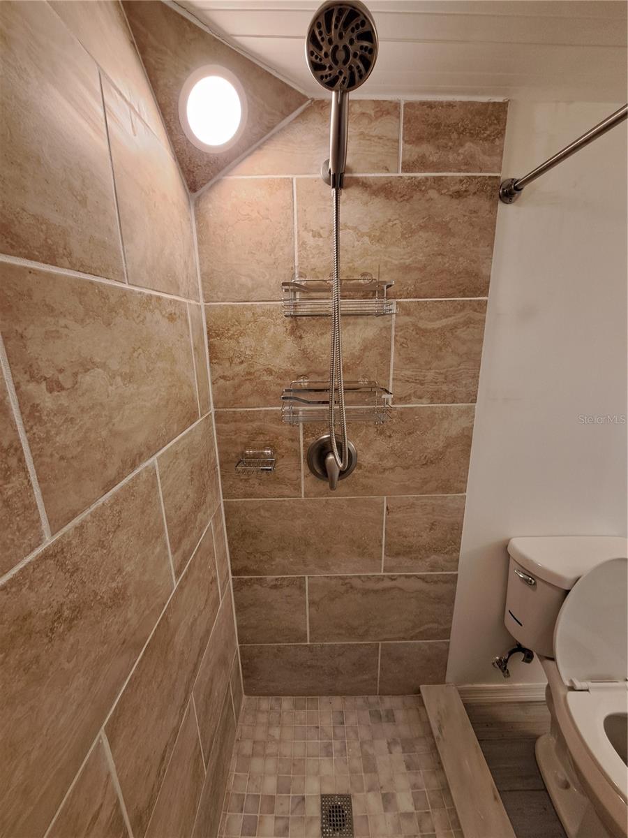 BROOKWOOD SUB - Residential