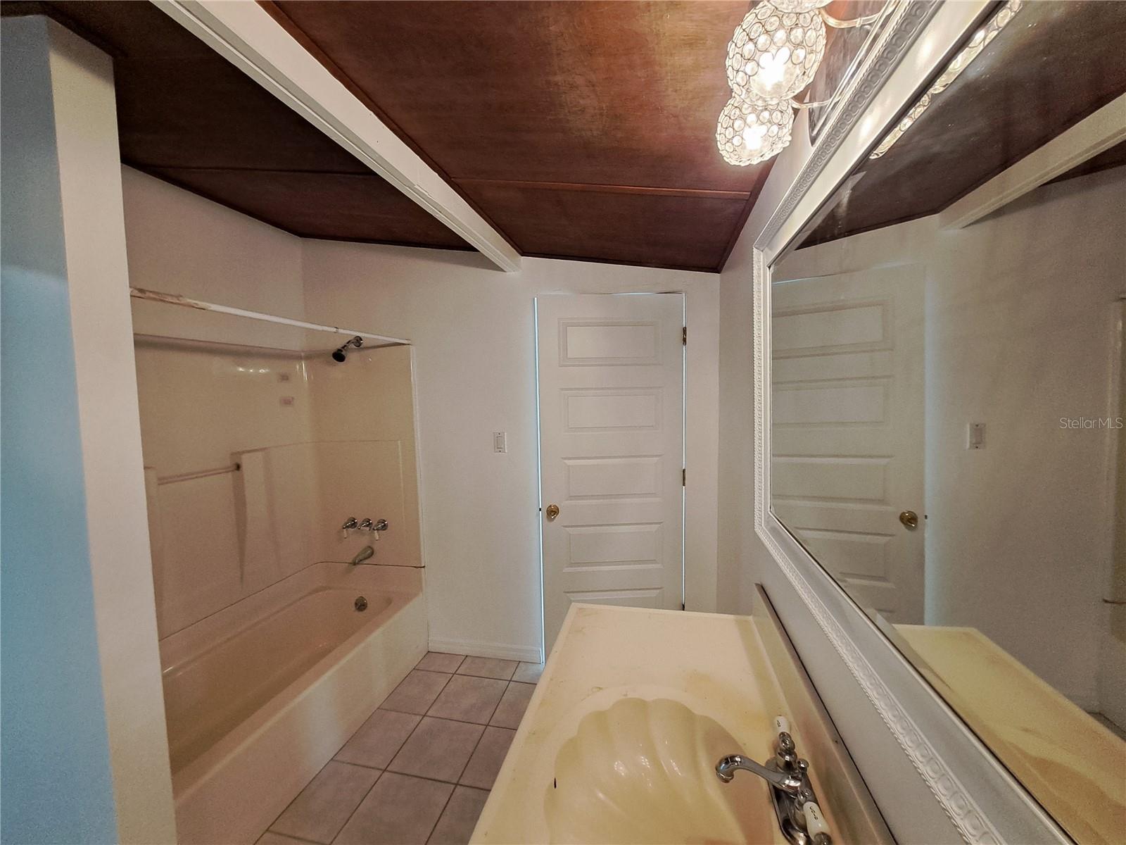 BROOKWOOD SUB - Residential