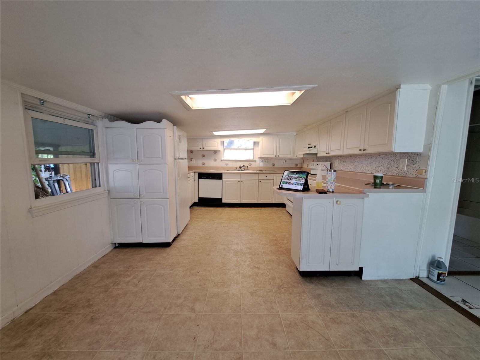 BROOKWOOD SUB - Residential