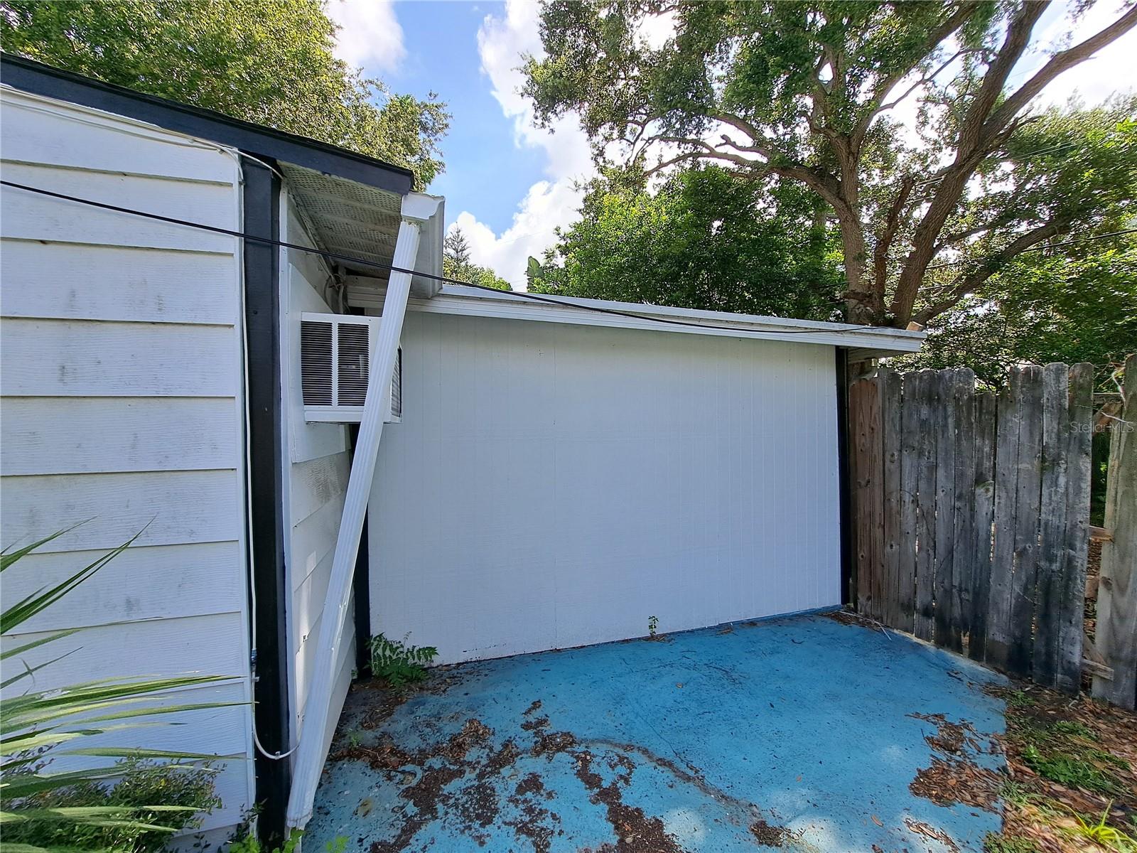 BROOKWOOD SUB - Residential