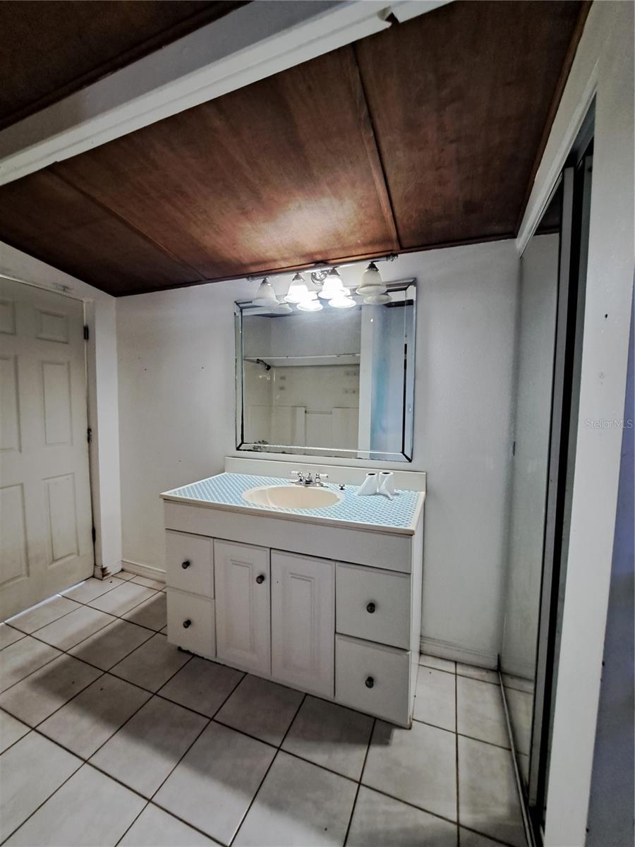 BROOKWOOD SUB - Residential