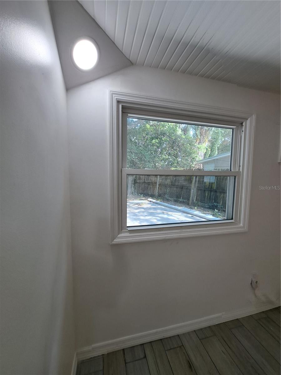 BROOKWOOD SUB - Residential