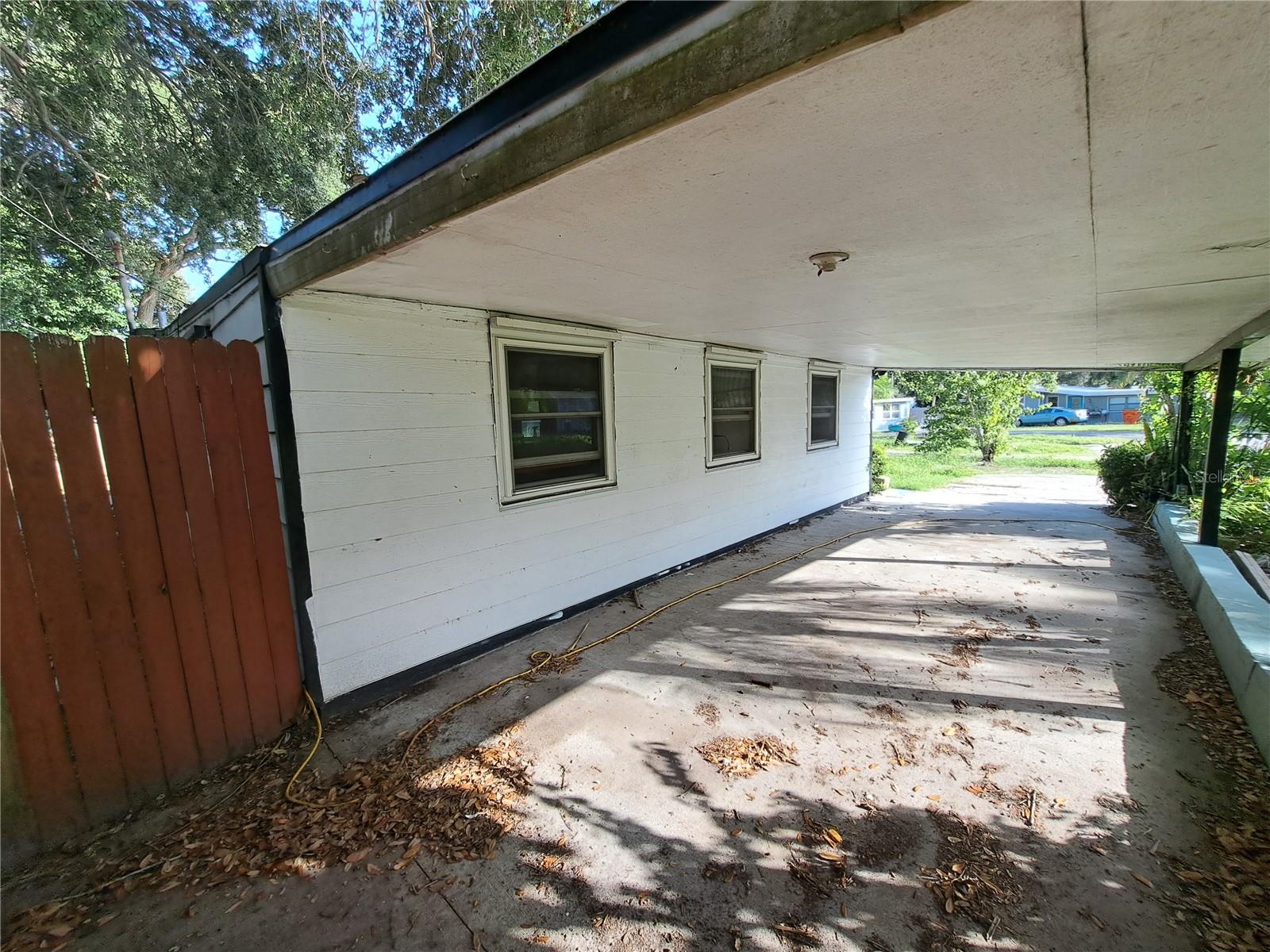 BROOKWOOD SUB - Residential