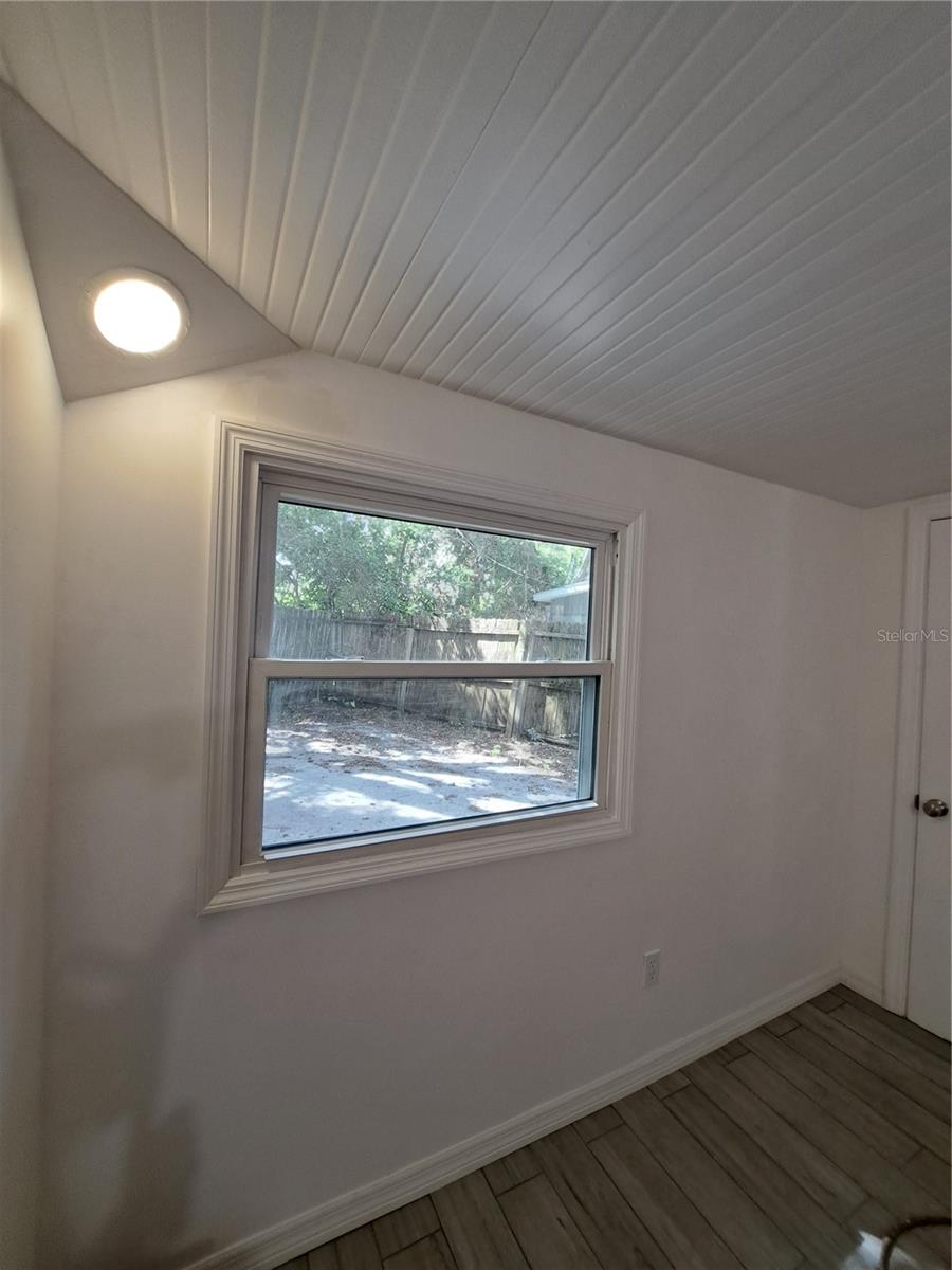 BROOKWOOD SUB - Residential