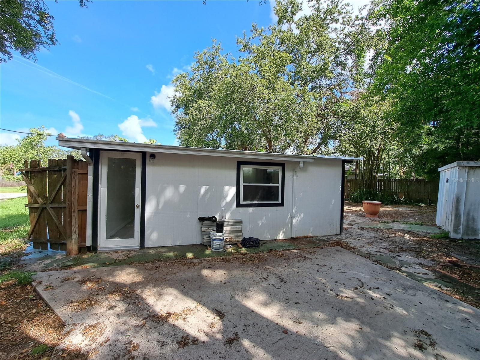 BROOKWOOD SUB - Residential