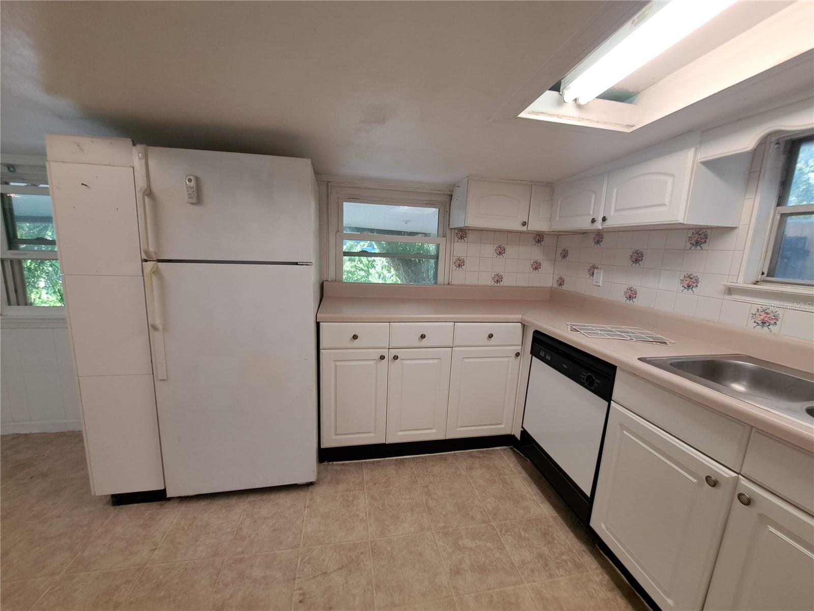 BROOKWOOD SUB - Residential