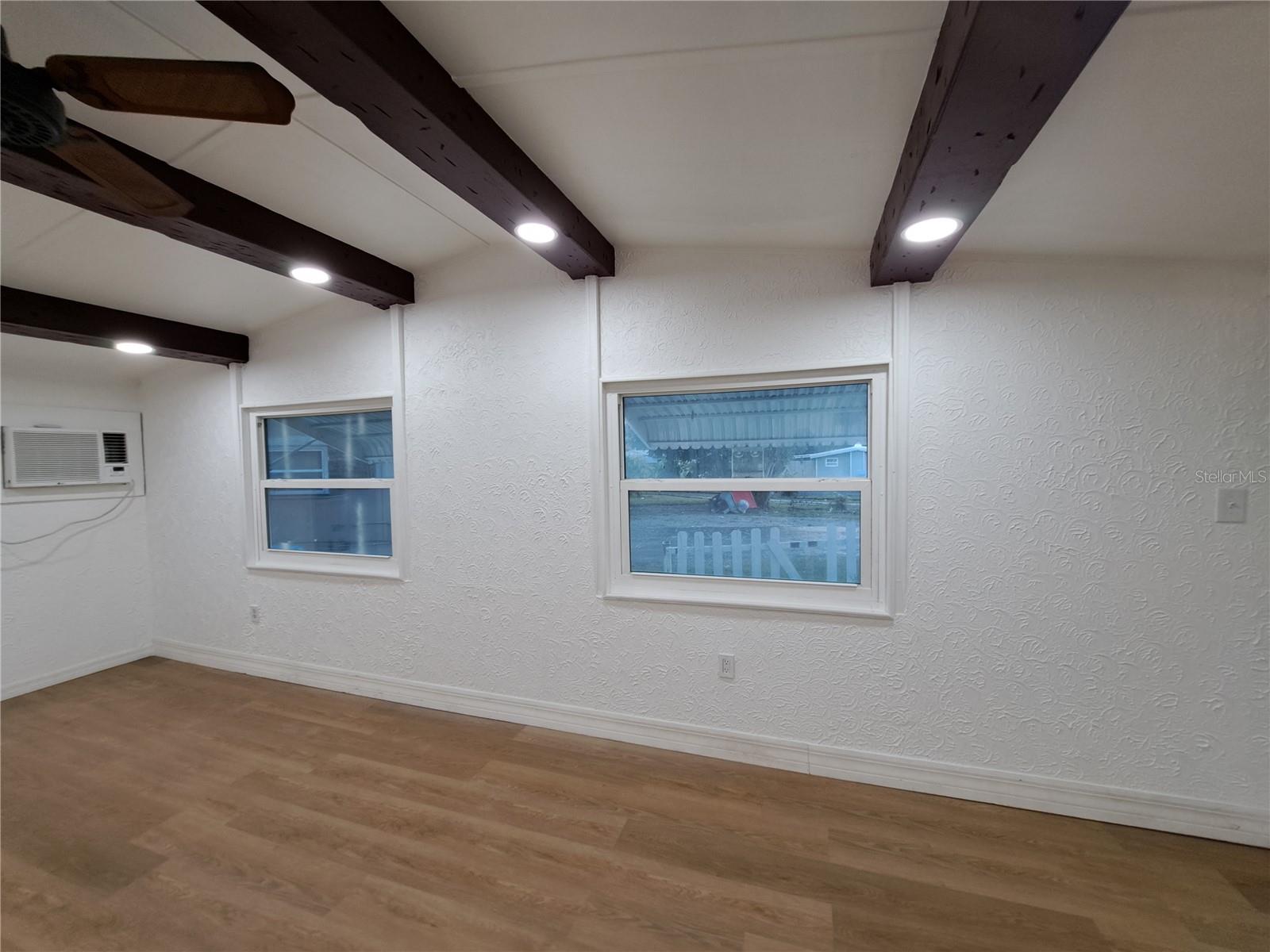 BROOKWOOD SUB - Residential