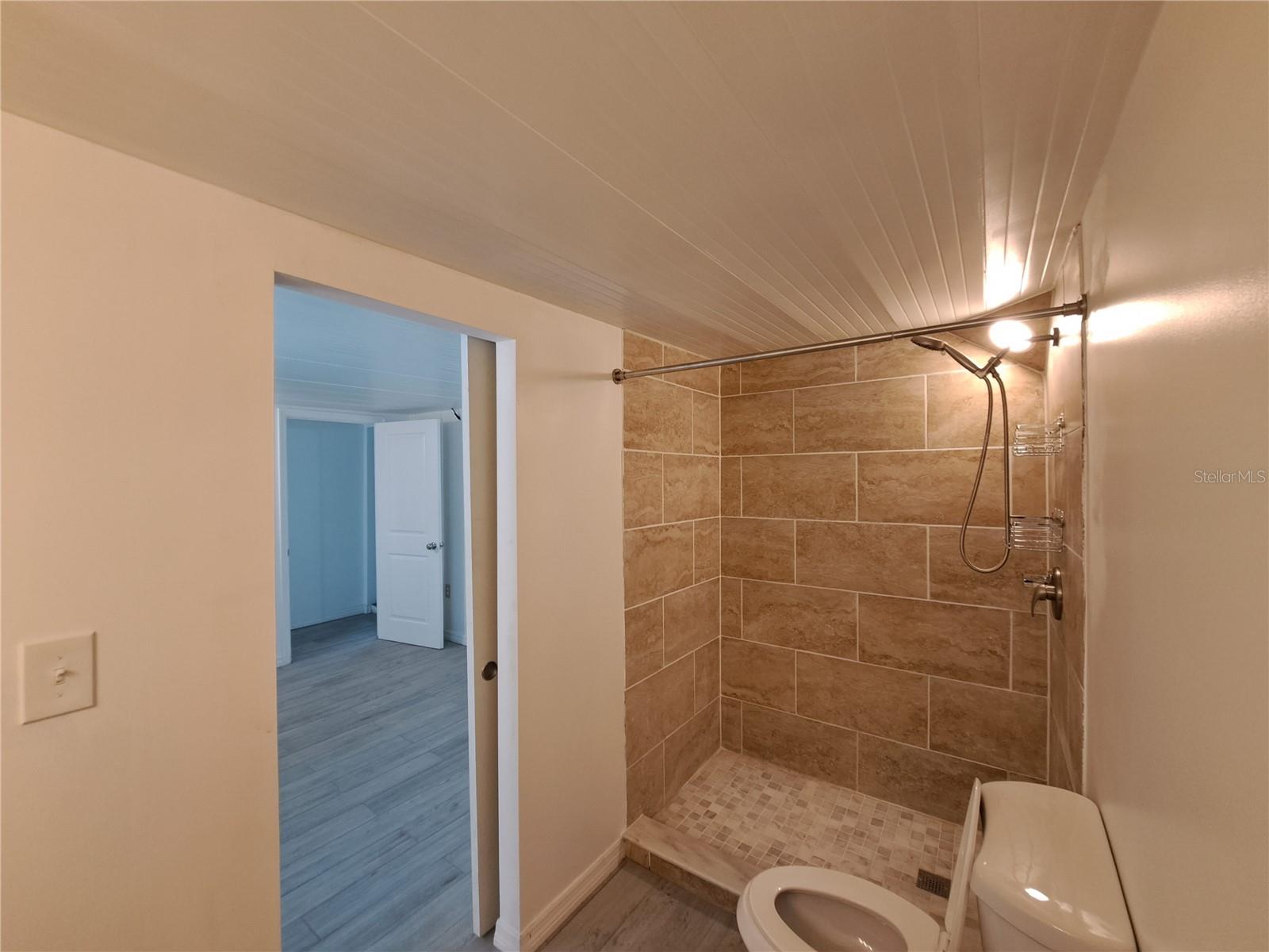 BROOKWOOD SUB - Residential