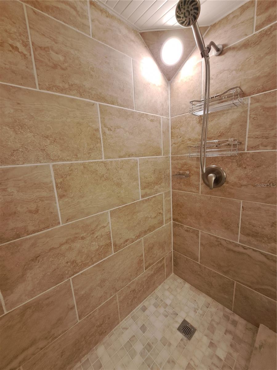 BROOKWOOD SUB - Residential