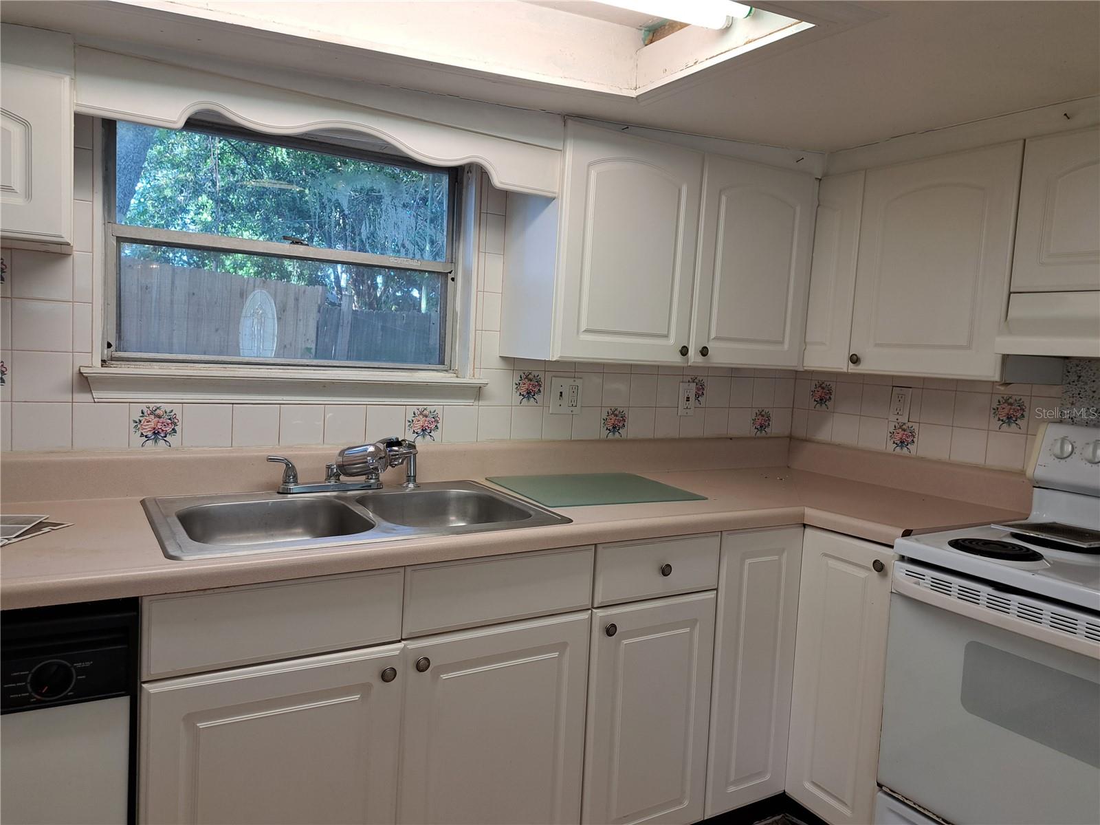 BROOKWOOD SUB - Residential