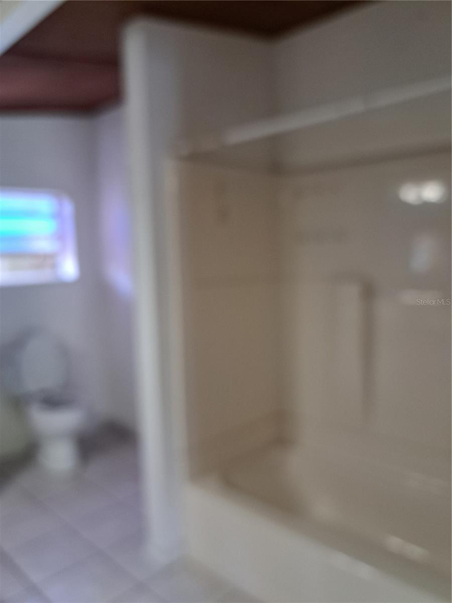 BROOKWOOD SUB - Residential