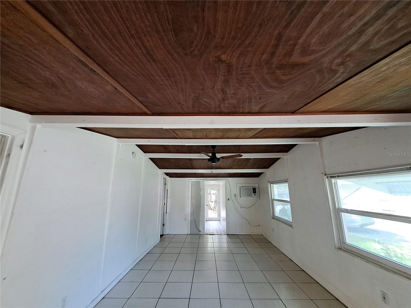 BROOKWOOD SUB - Residential