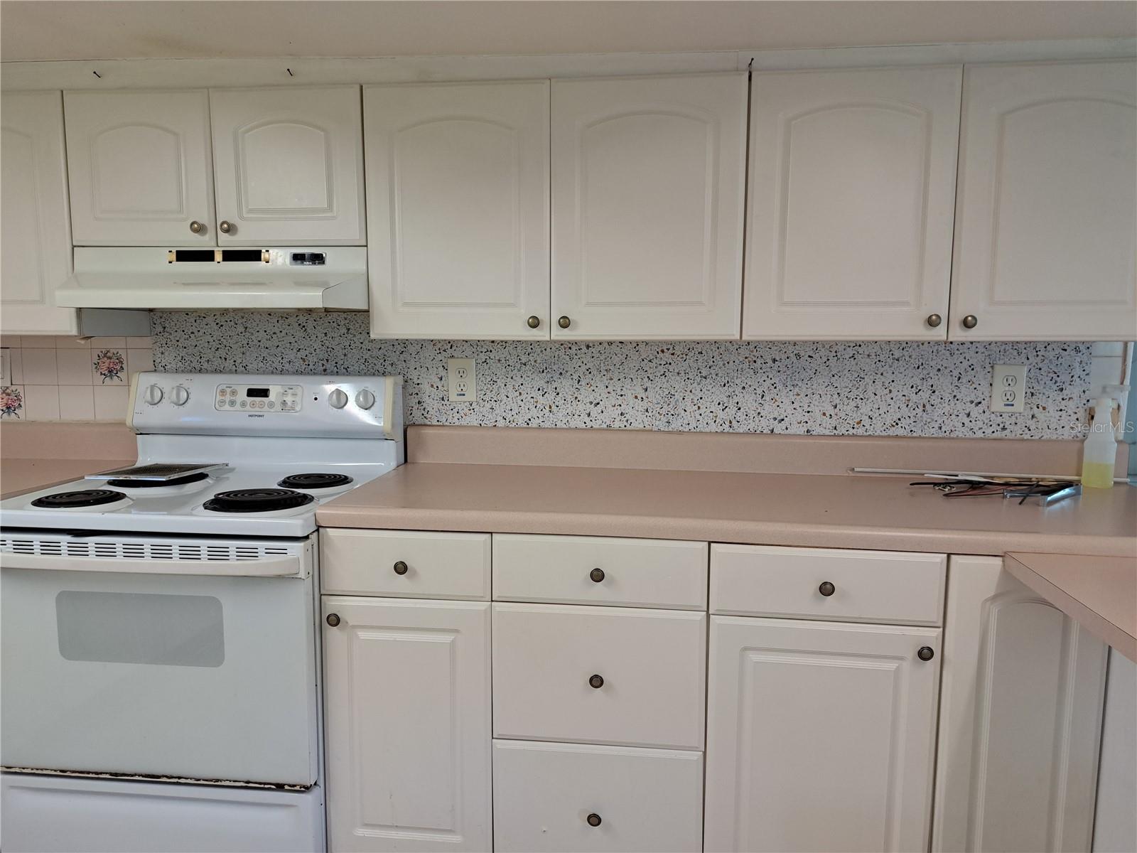 BROOKWOOD SUB - Residential