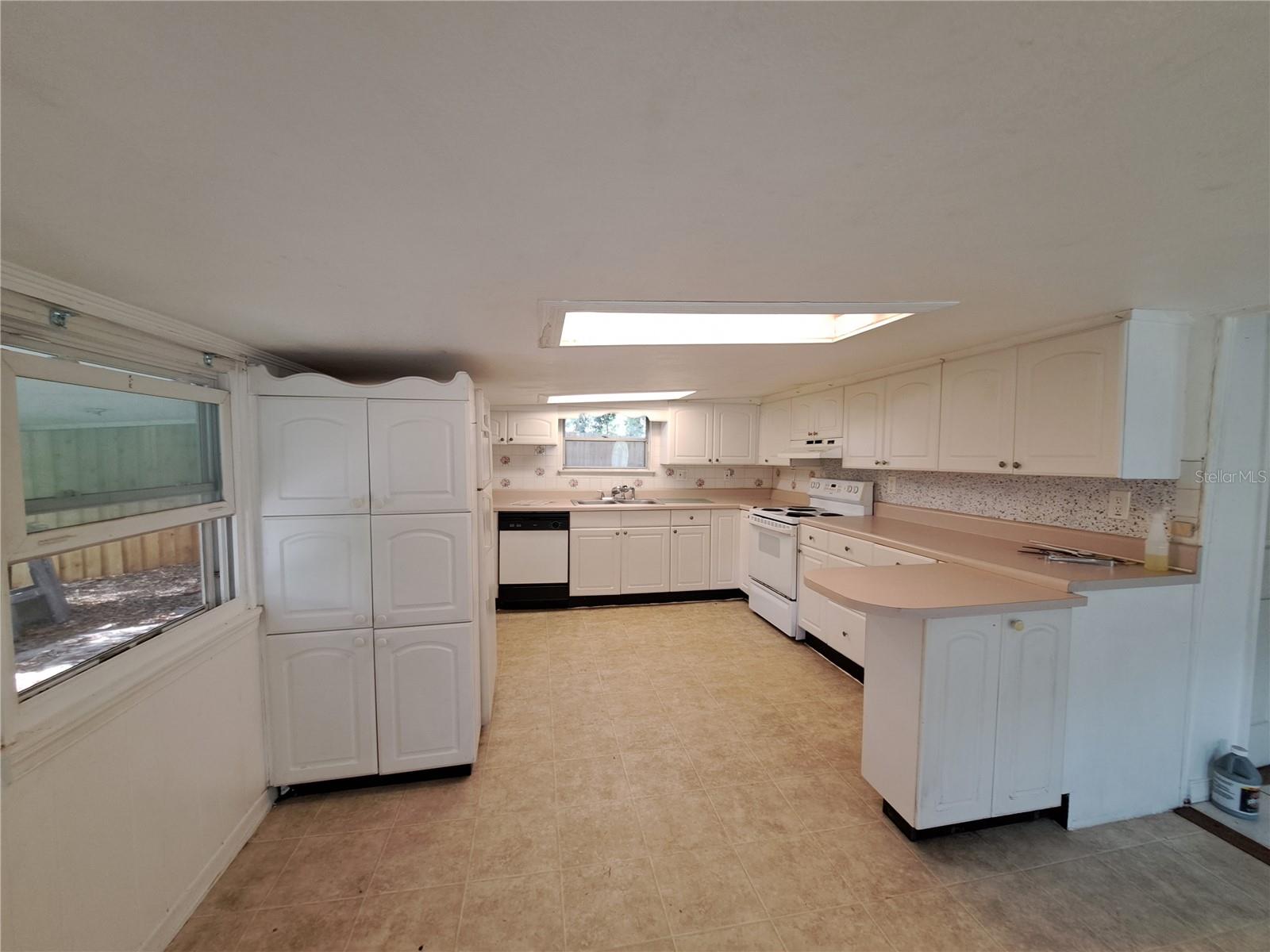 BROOKWOOD SUB - Residential