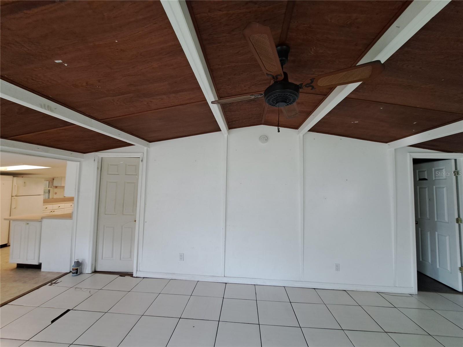 BROOKWOOD SUB - Residential