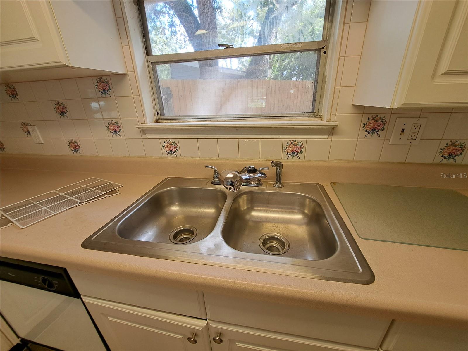 BROOKWOOD SUB - Residential