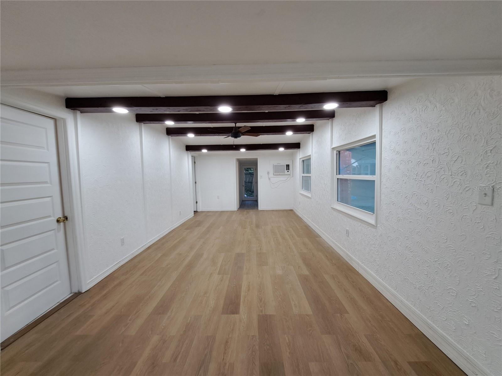 BROOKWOOD SUB - Residential